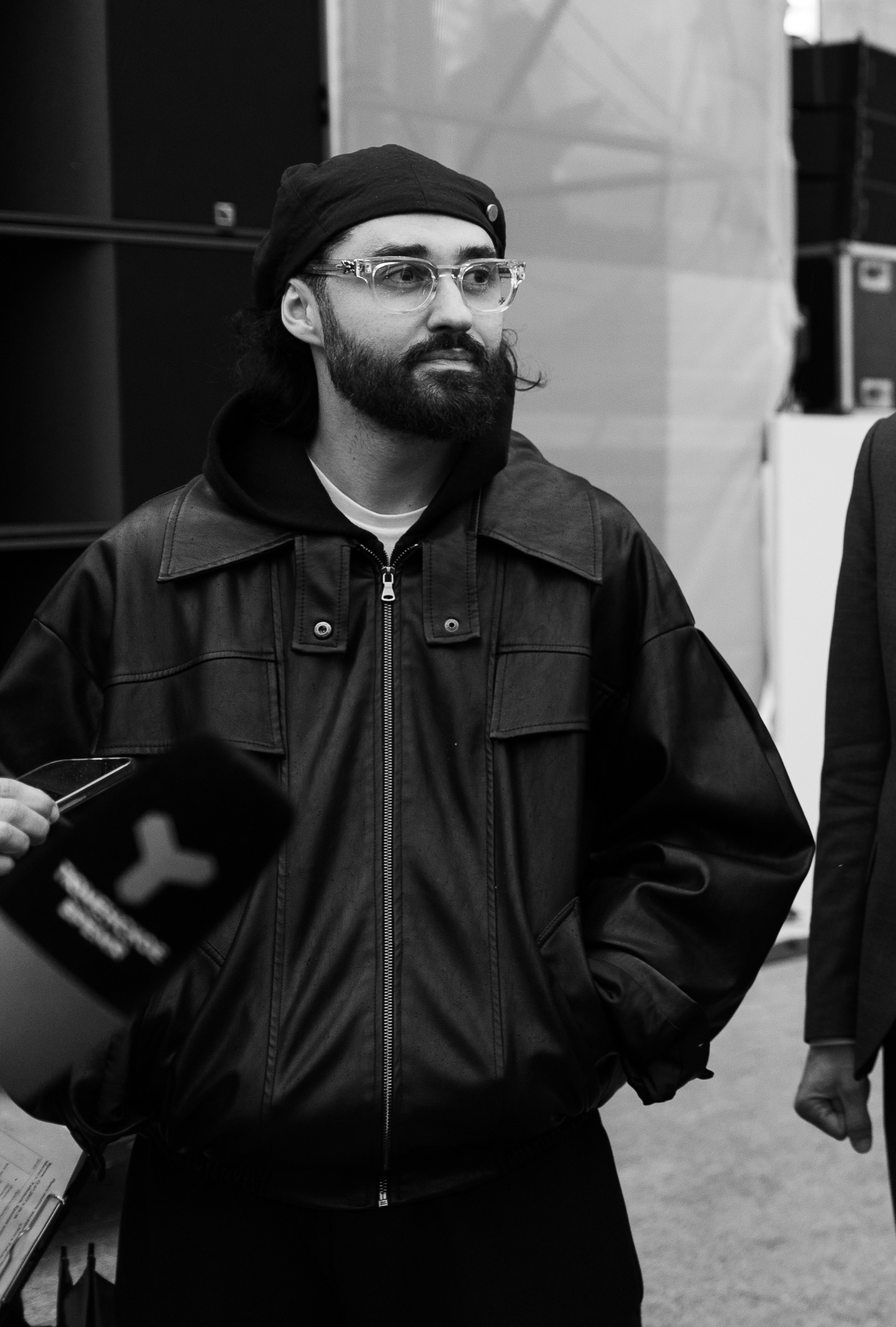 CONCERT. Главная