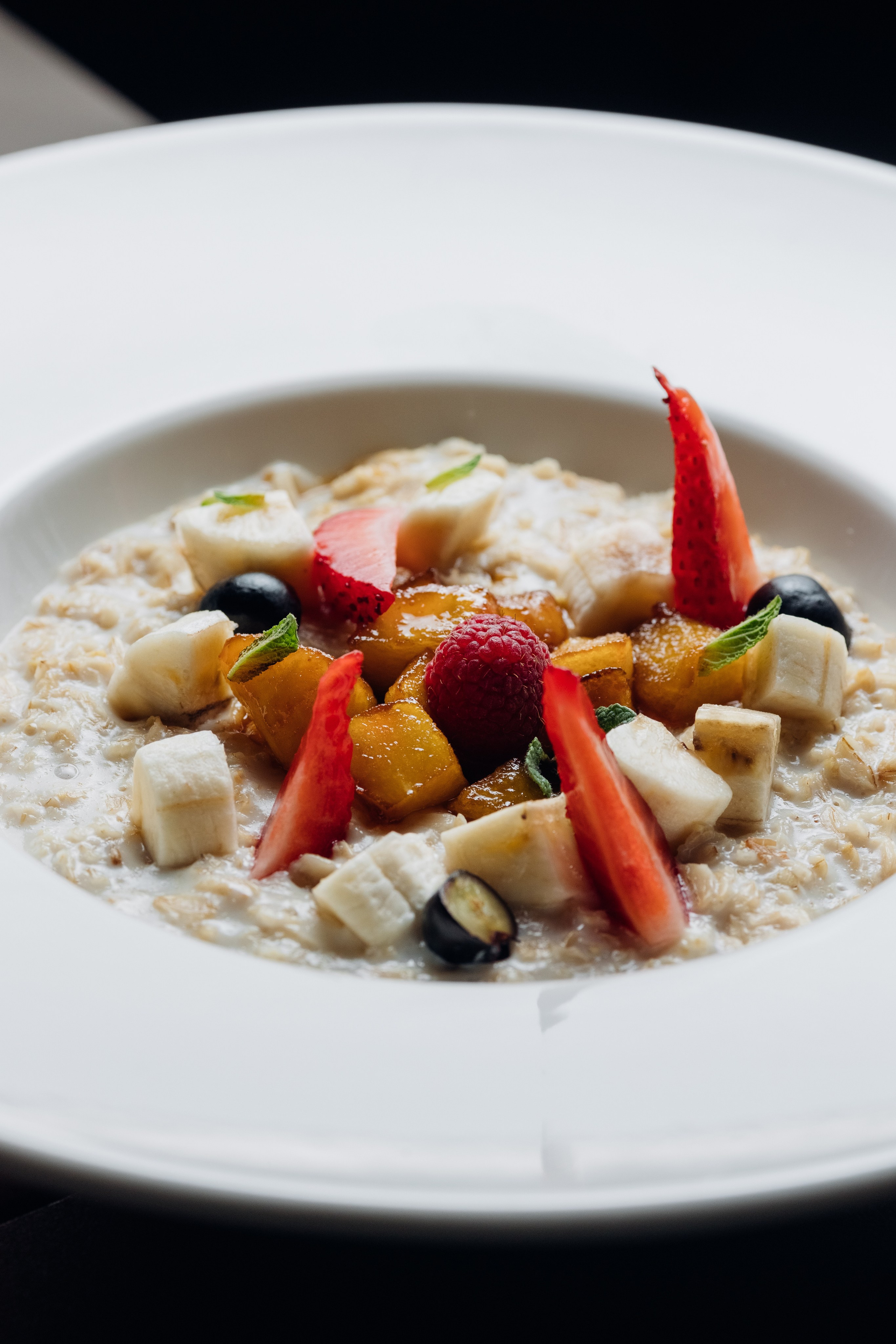 Baia. Свадебный фотограф в Нальчике Алим Джаппуев