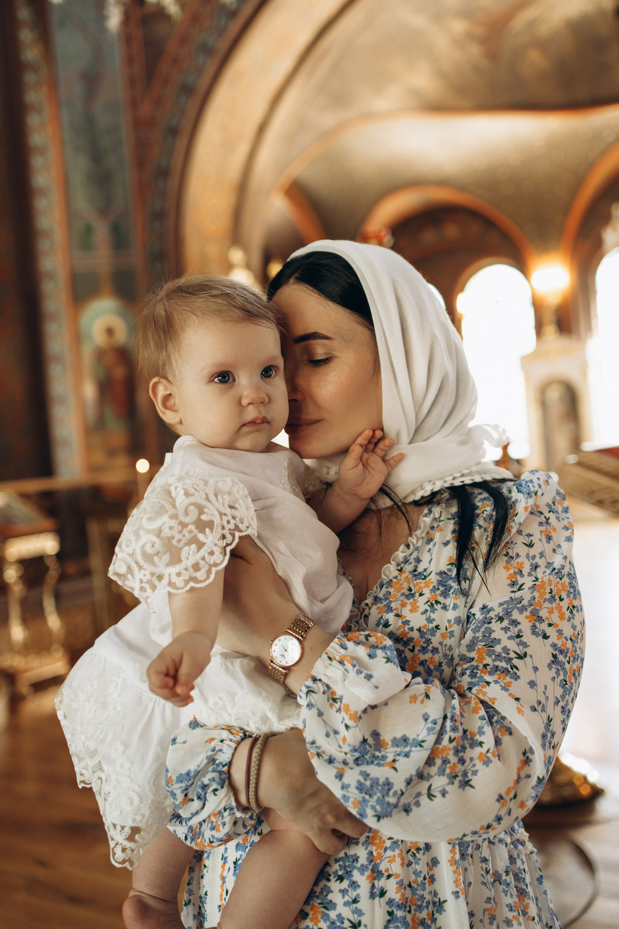 01.06.2025. Самый теплый фотограф в Краснодаре Рябоконь Ксения