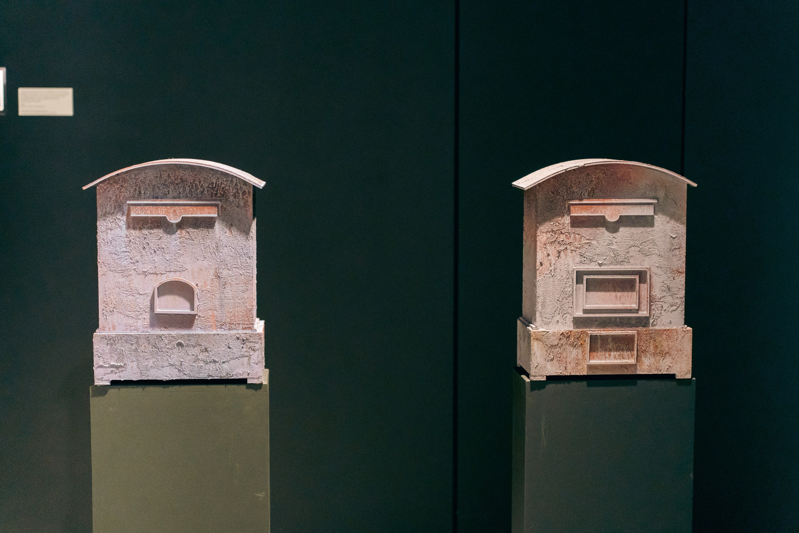 Выставка Великая страна — великая победа. Фотограф в Санкт-Петербурге Ибрагимова Алина