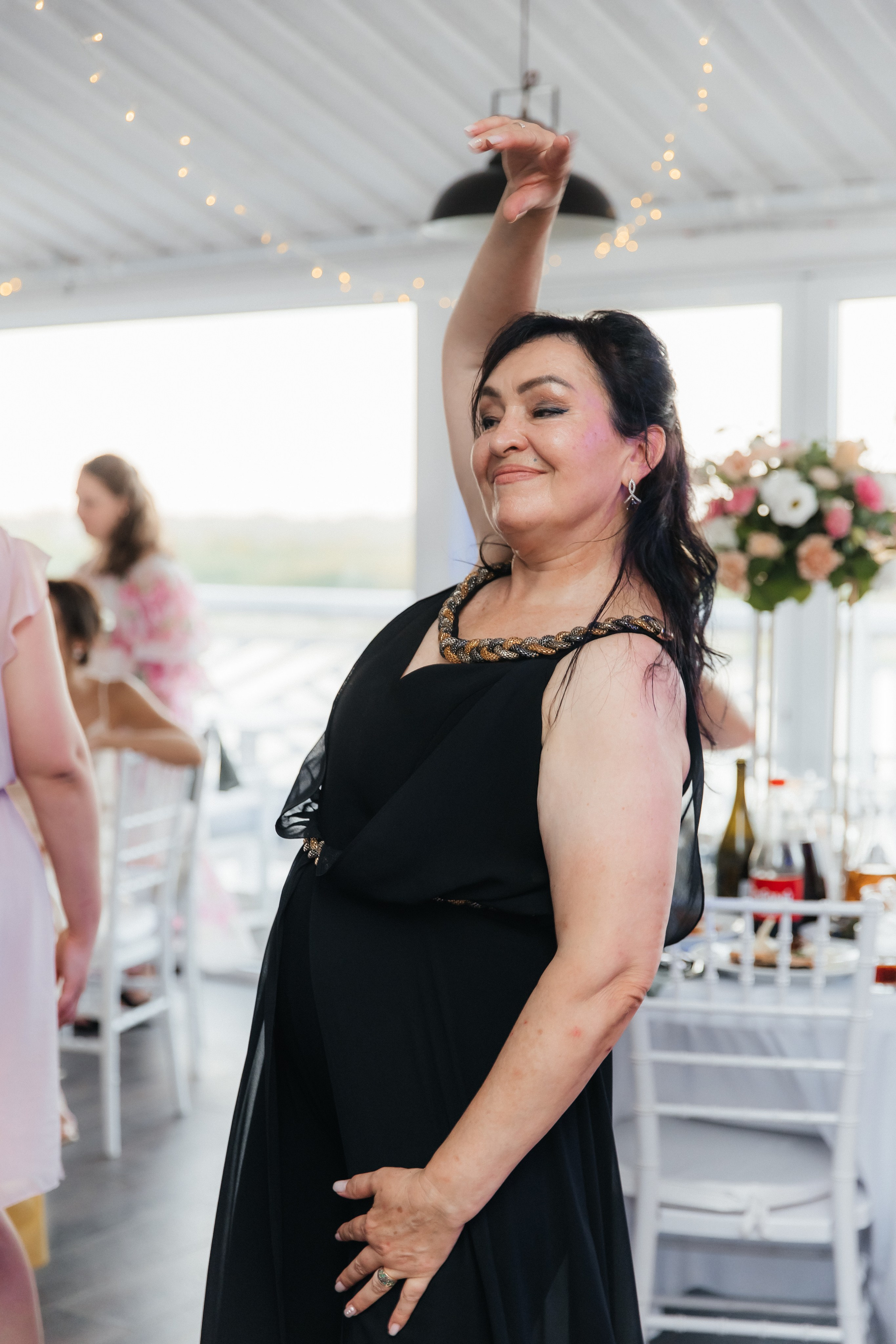 Владислав и Анна. Фотограф в Волгограде — Александра Искандерова