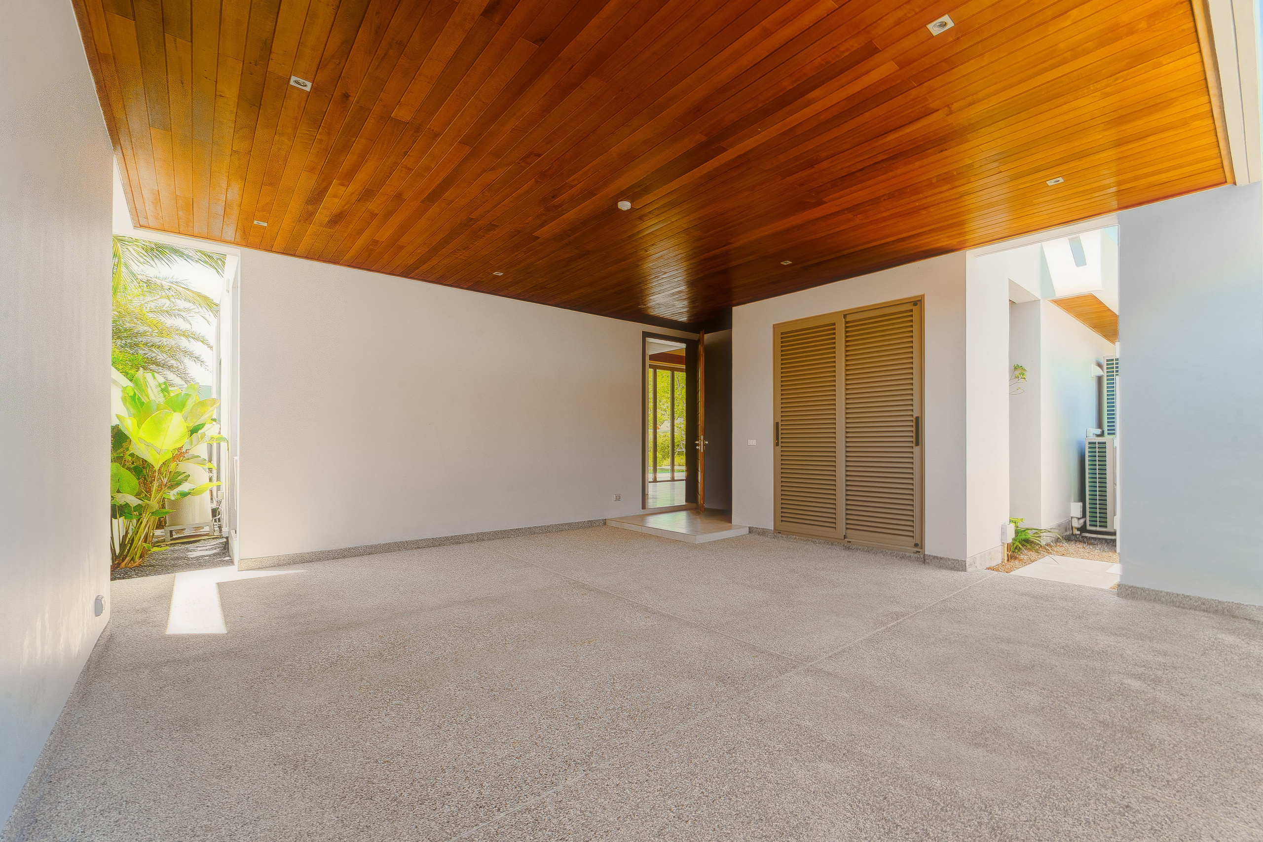 Interior — Real Estate. Professional Wedding Photography, Portraits, and Studio Photoshoots in Phuket