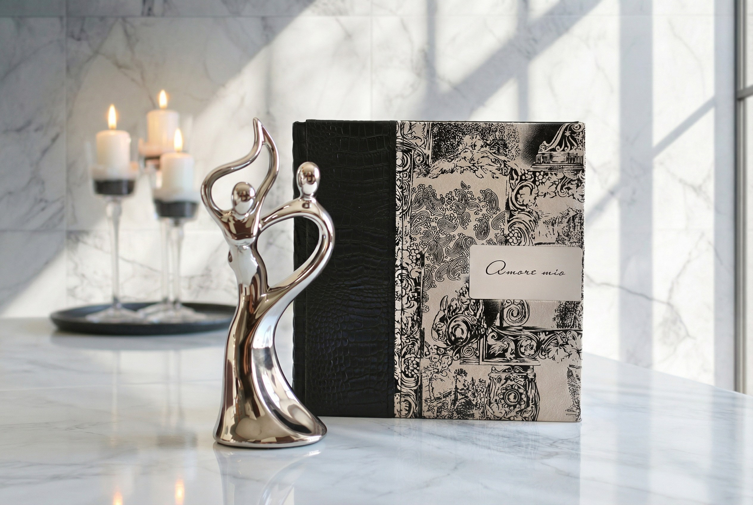 Бизнес портреты. Шаблоны и дизайны выпускных альбомов и фотокниг