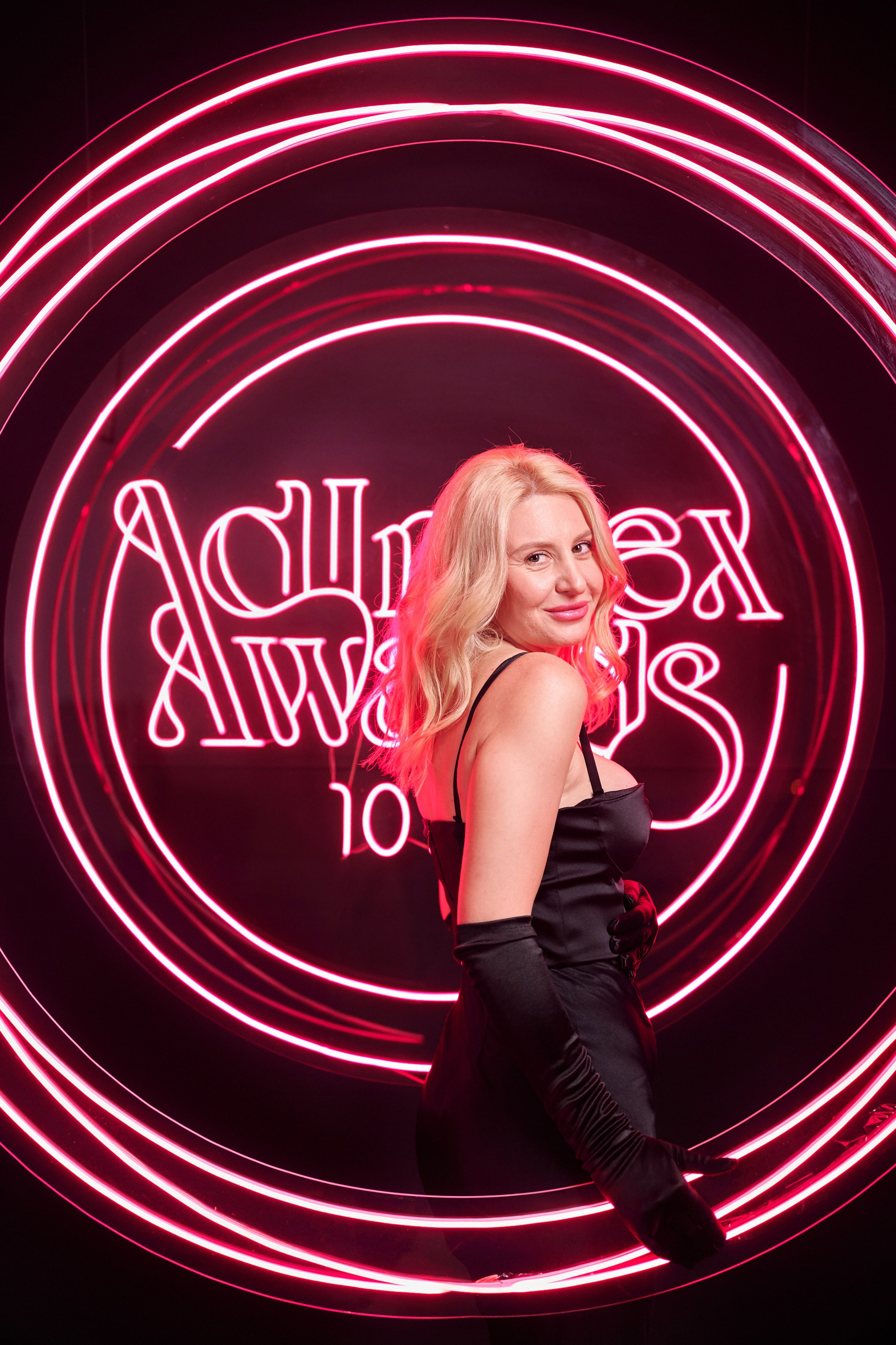 РЕПОРТАЖ 2025. Фотограф в Москве — Новиков Владислав