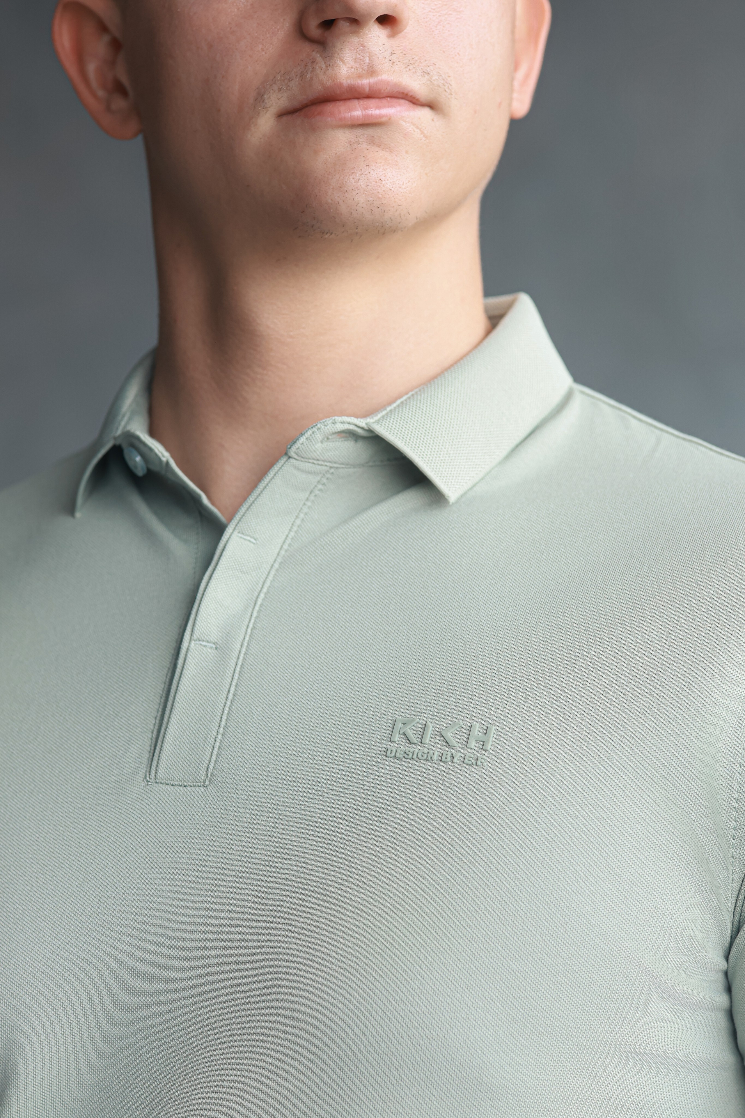 Съёмка для компаний (маркетплейс). Команда специалистов в мире фотографии и видео. Детский фотограф, семейный фотограф