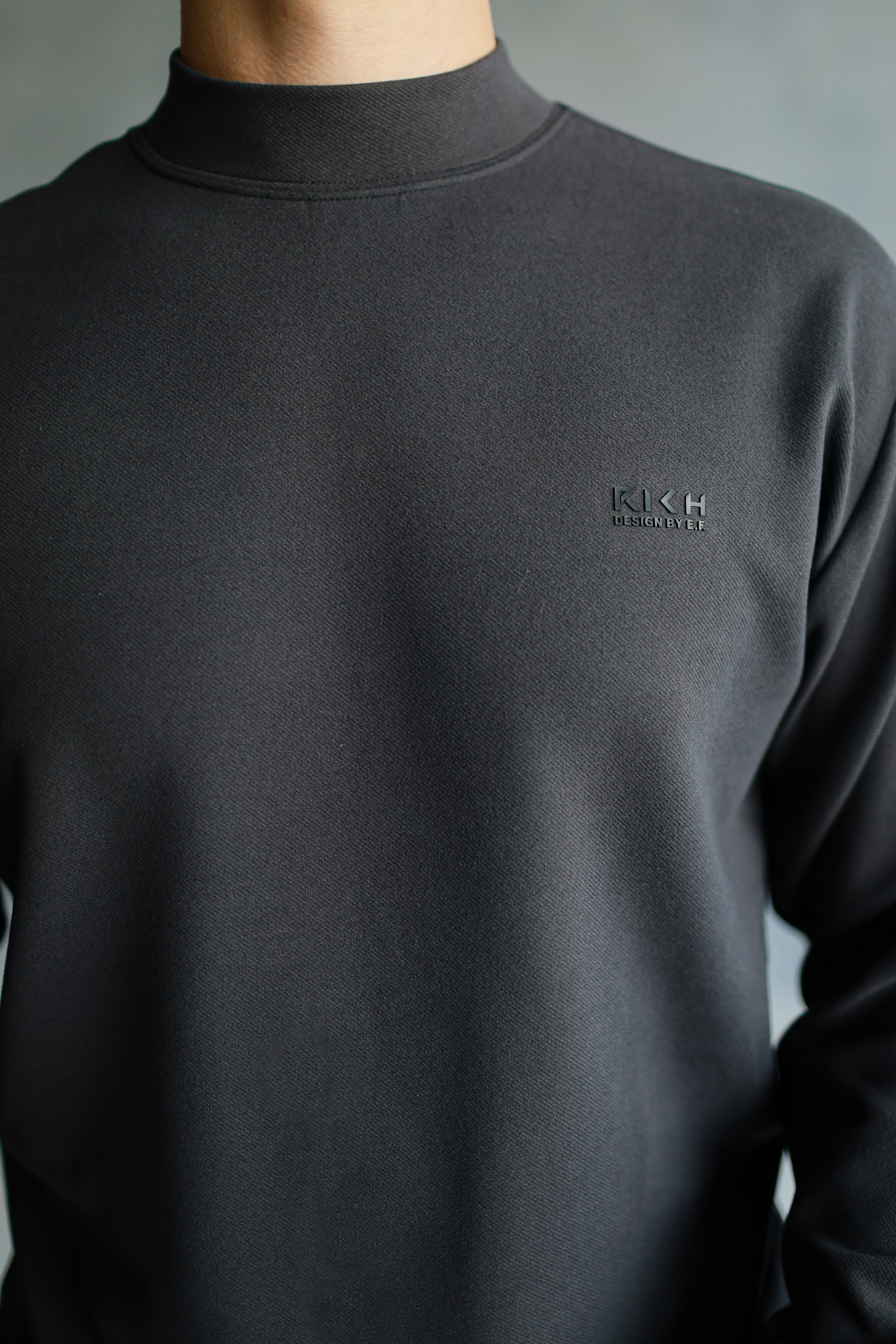 Съёмка для компаний (маркетплейс). Команда специалистов в мире фотографии и видео. Детский фотограф, семейный фотограф