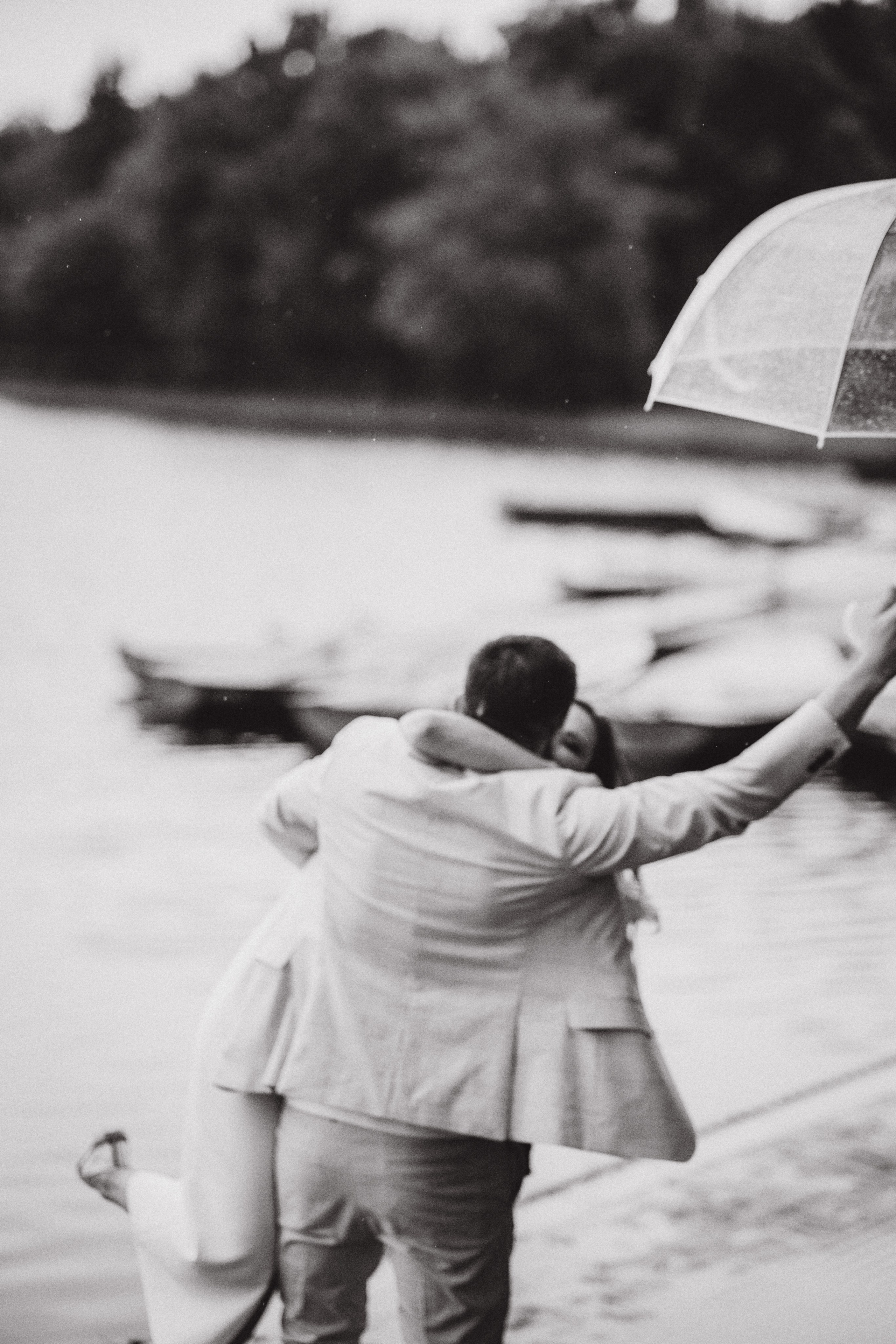 A&E. Семейный и свадебный фотограф в Москве Оксана Гапеева