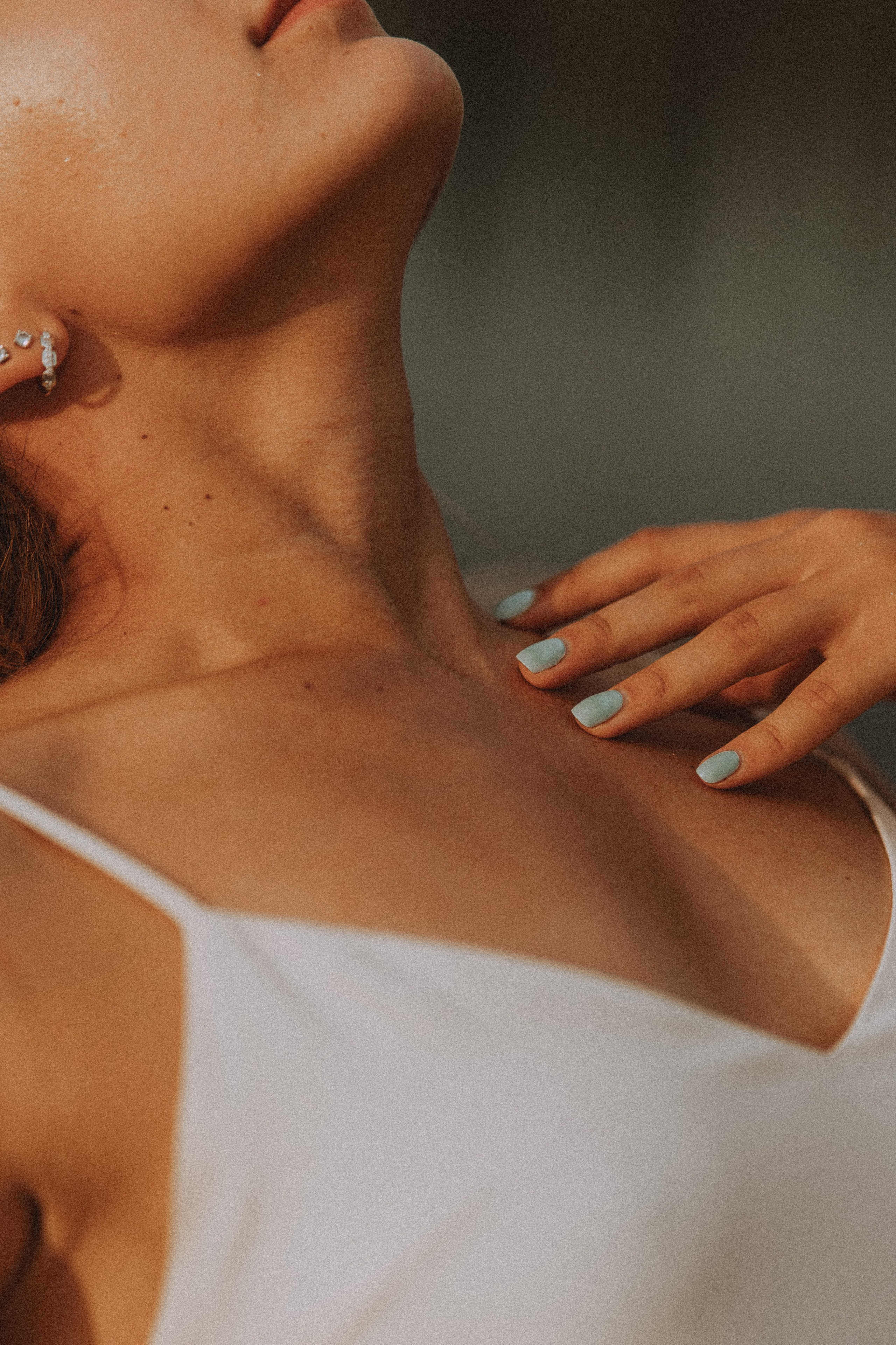 Anna. Семейный и свадебный фотограф в Москве Оксана Гапеева