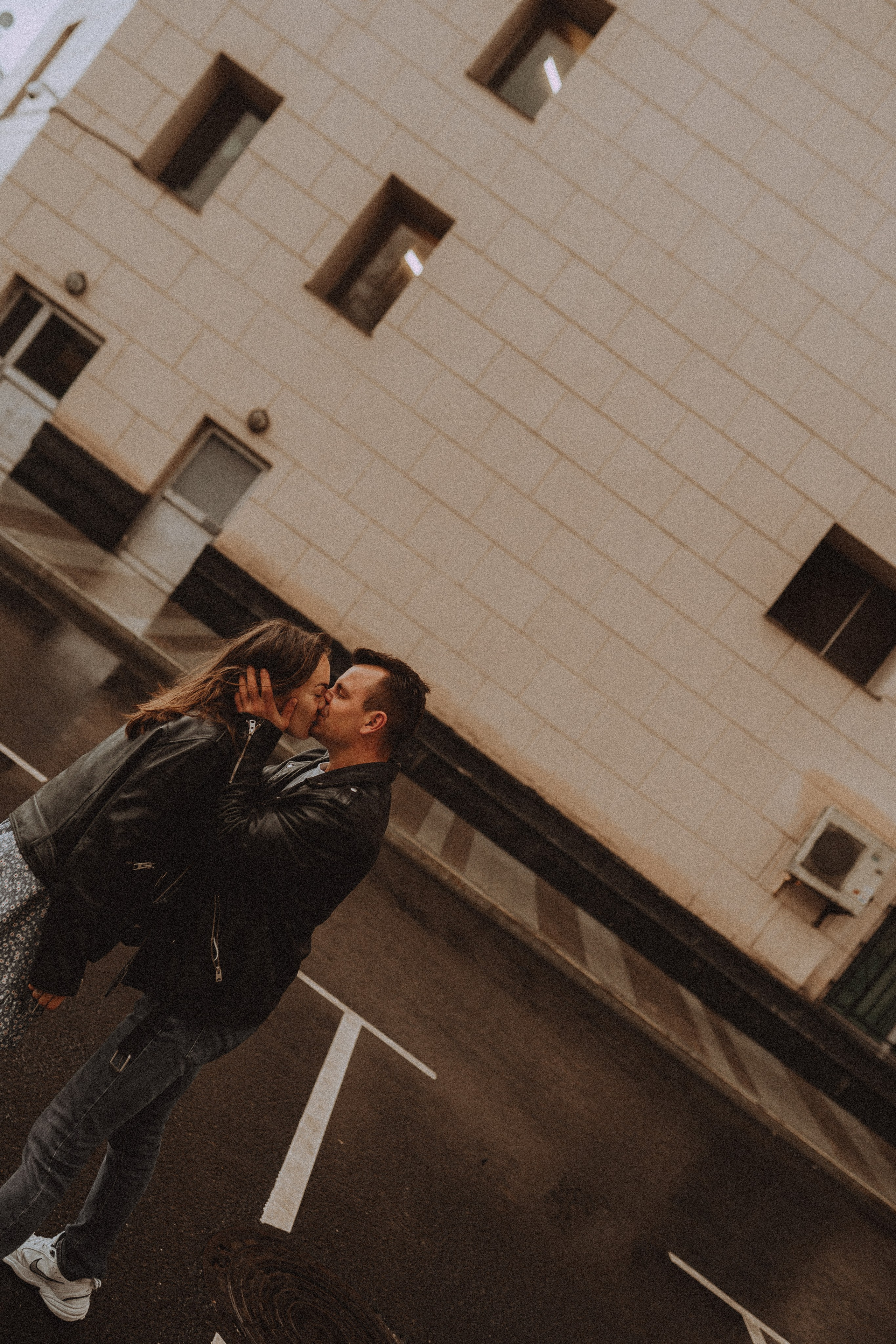 Дождливая суббота. Семейный и свадебный фотограф в Москве Оксана Гапеева