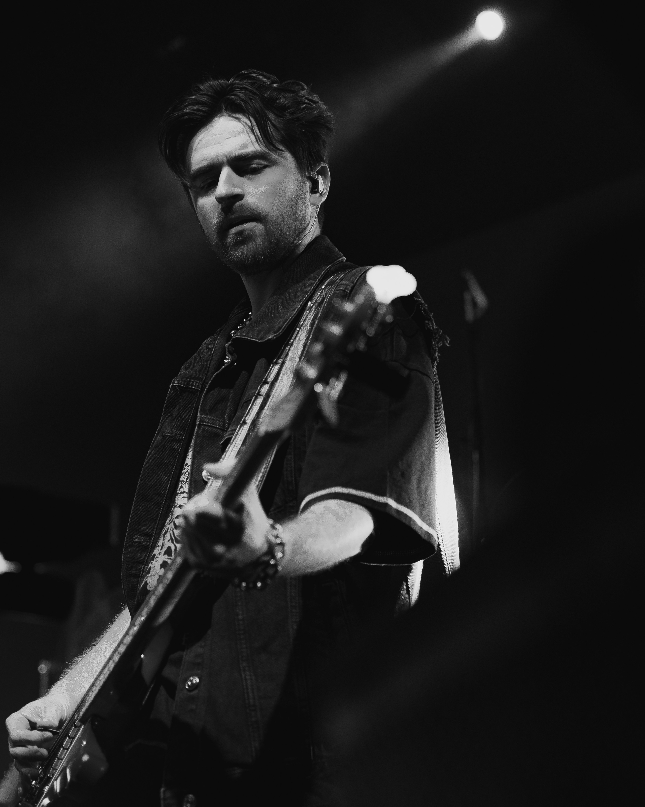 Юлия Савичева (СПб, Космонавт, 2025)