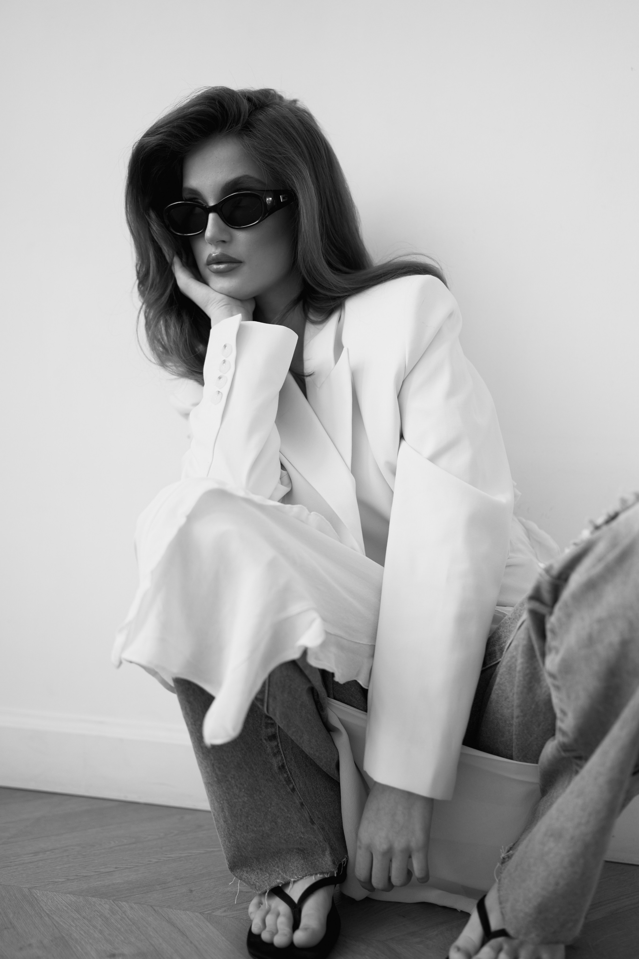 Свадебный и семейный фотограф в Санкт-Петербурге Елена Чудаева