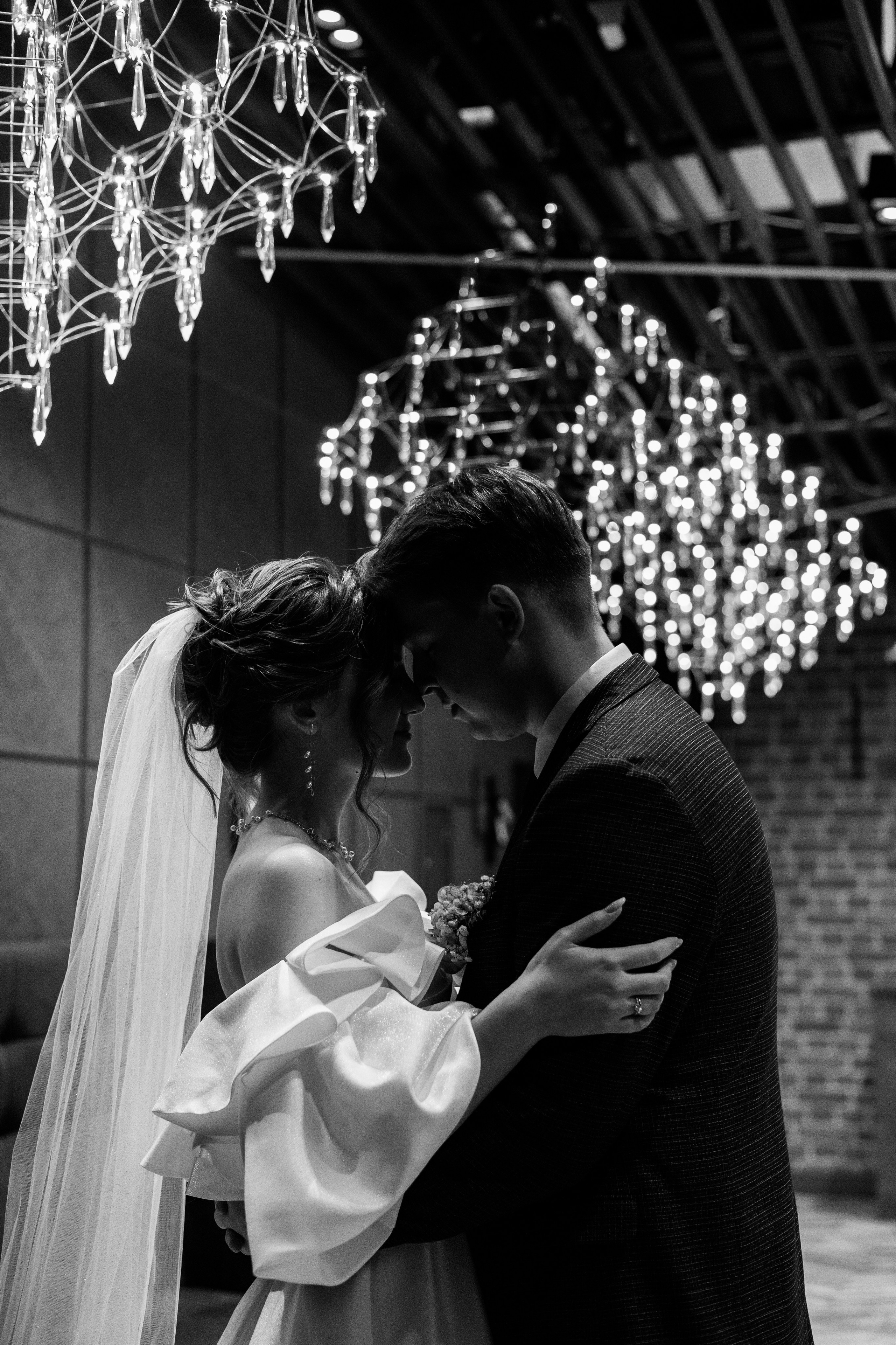 Дмиртий и Вероника. Свадебный и семейный фотограф в городах Уфа и Стерлитамак