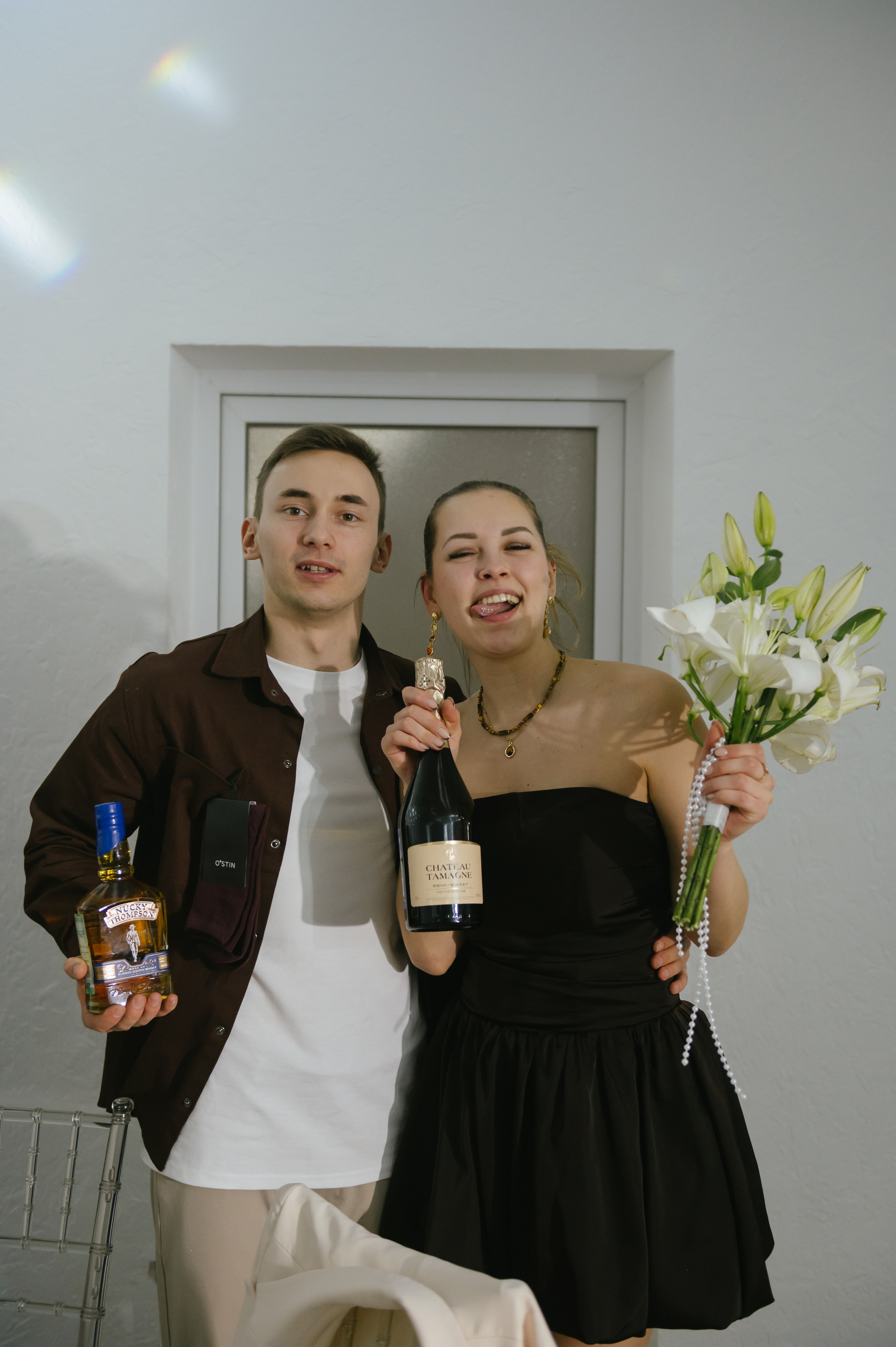 20.02.26. Свадебный, женский, семейный фотограф в Севастополе Юлия Мошенко