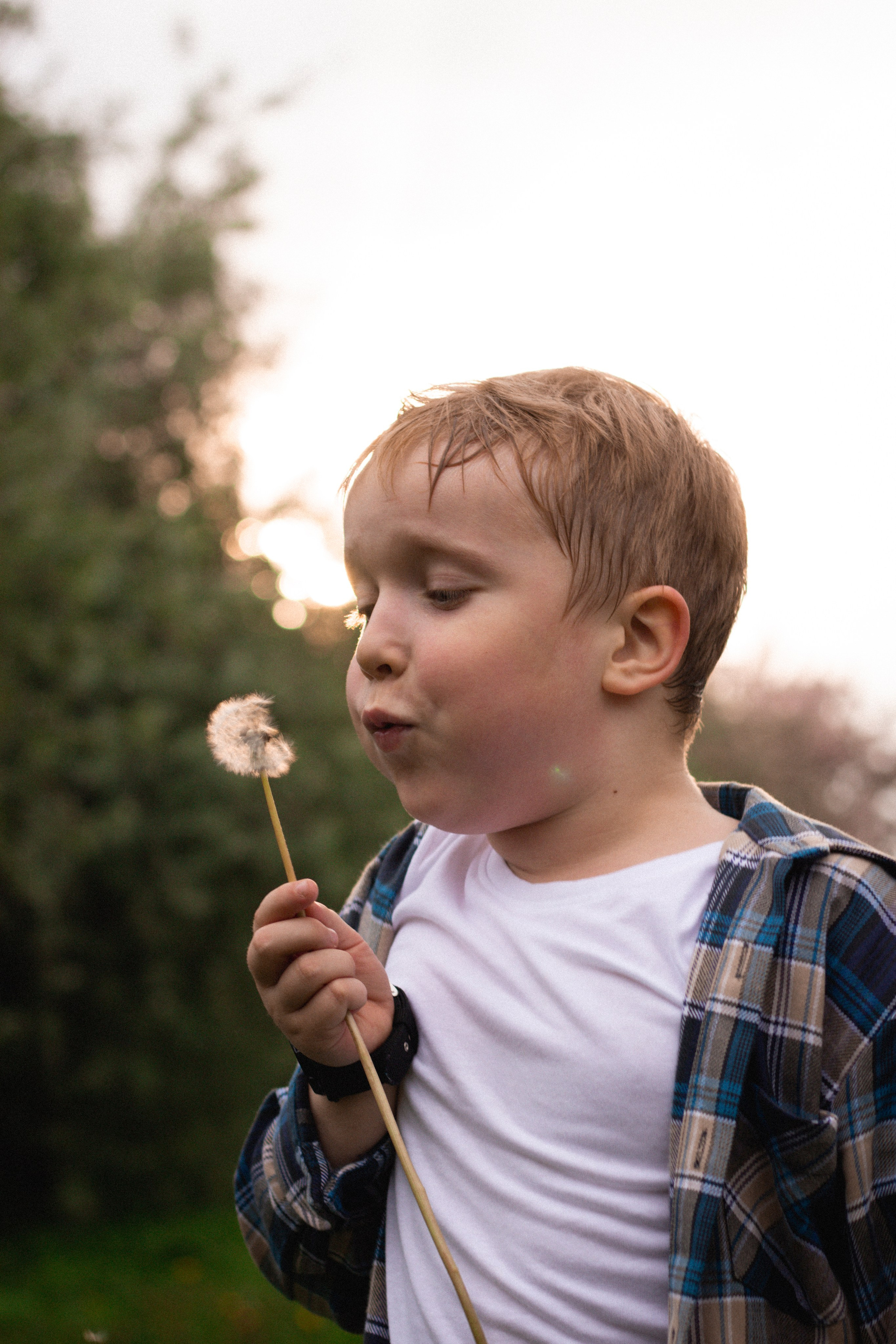 Катя, Кирилл, Тёма и Аня. Фотограф в Санкт-Петербурге Смирнова Диана