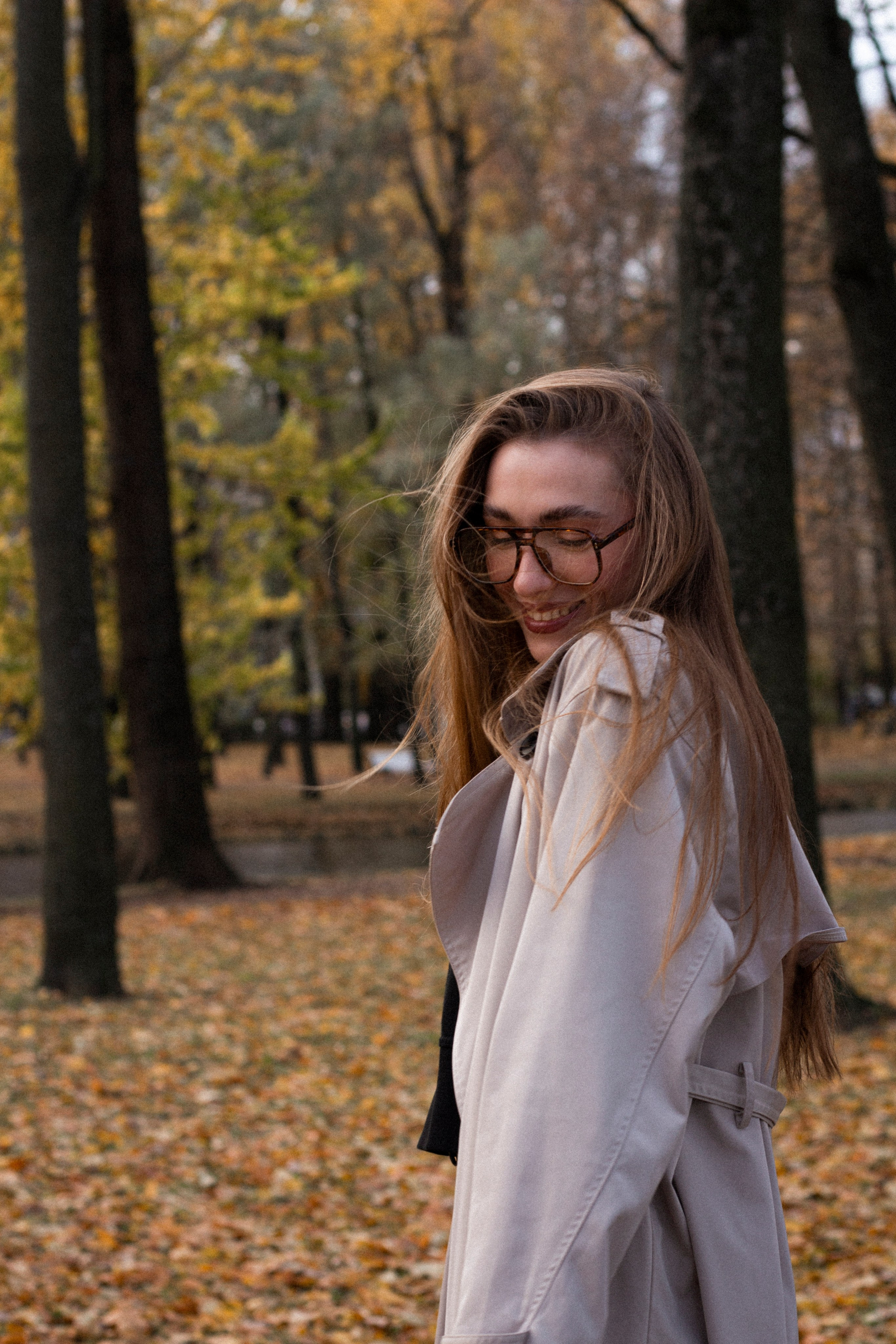 Екатерина. Фотограф в Санкт-Петербурге Смирнова Диана