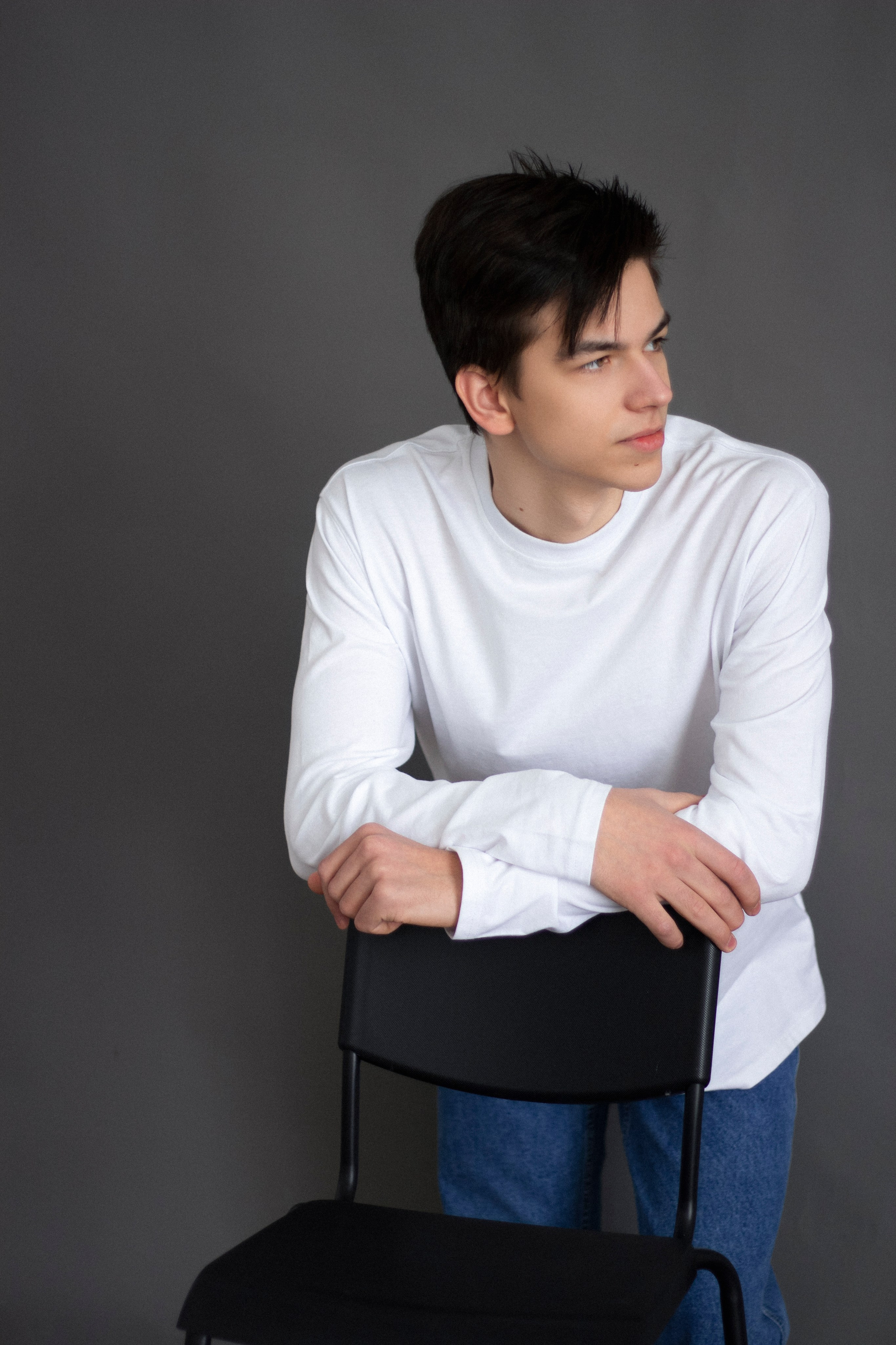 Пётр Гуменник. Фотограф в Санкт-Петербурге Смирнова Диана