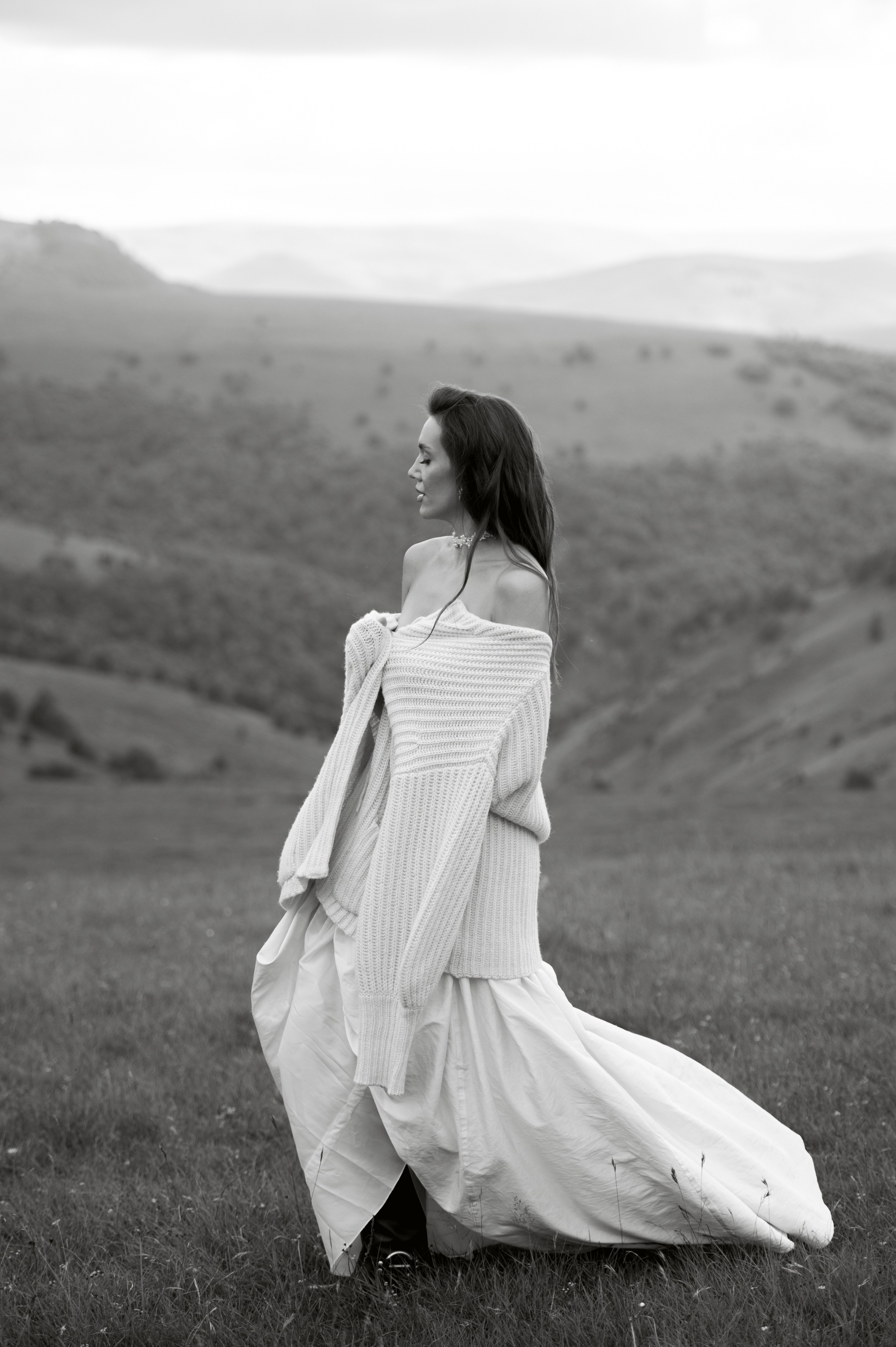 Владимир и Анна. Свадебный фотограф Ростов-на- Дону, Краснодар, Москва