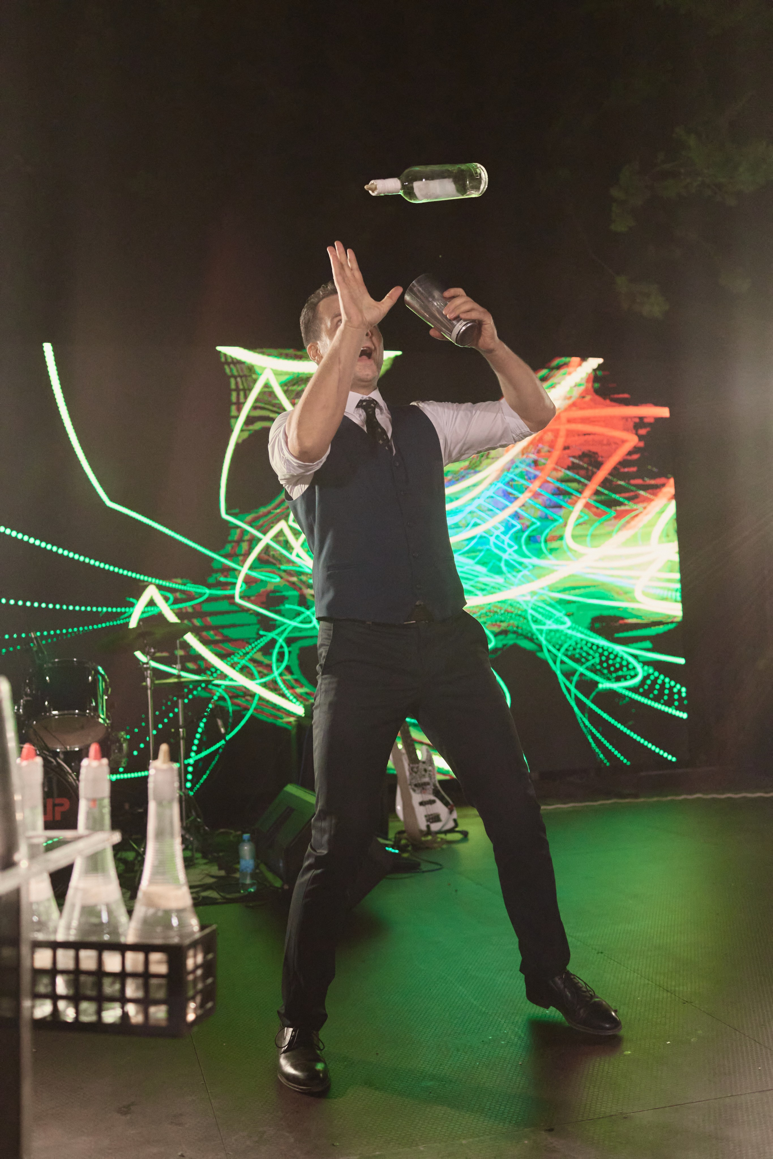 Александр и Виктория. Крым фото, отдых Крым, Севастополь фото, Свадьба фото, Олег Горбатко