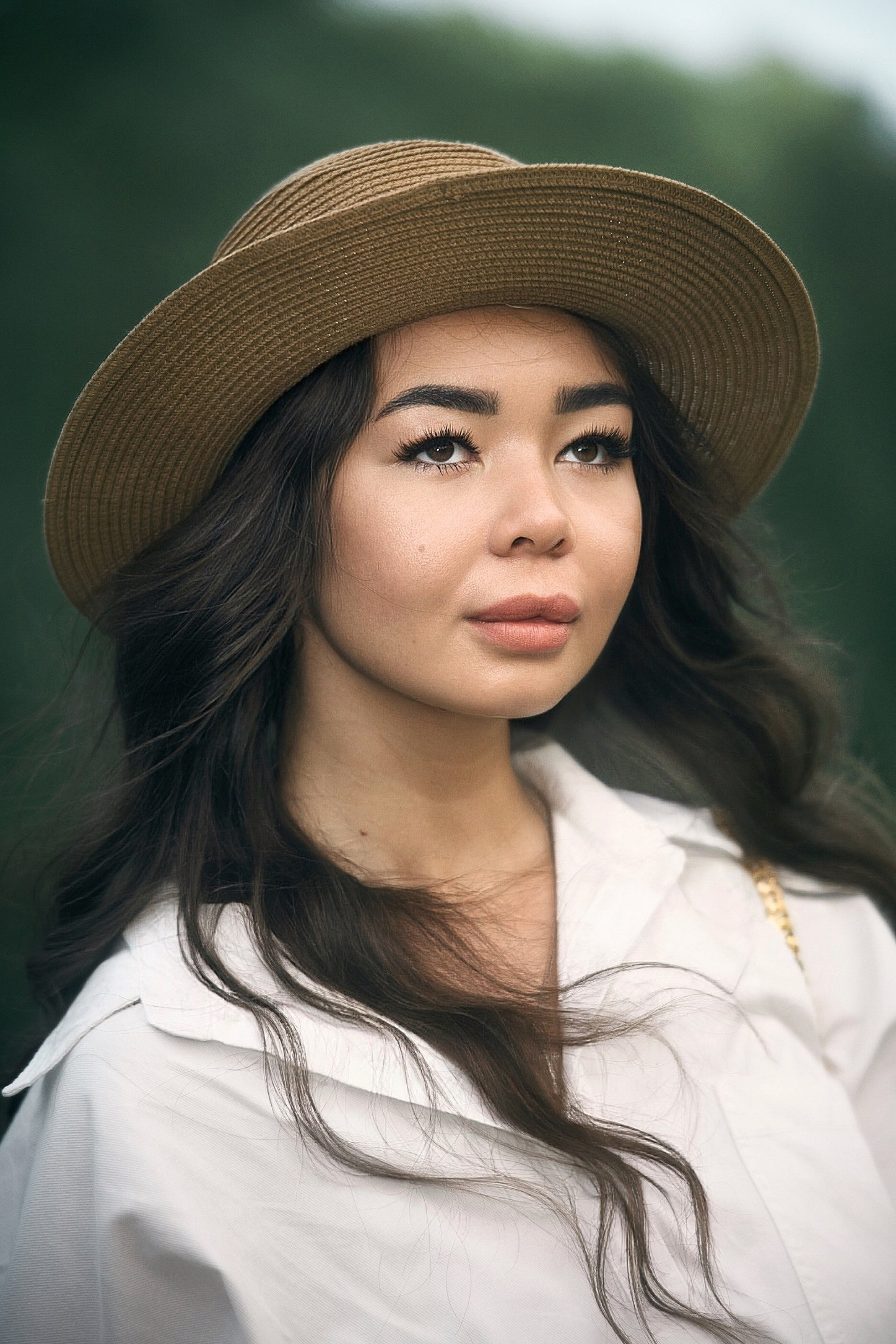 Фотограф. Екатеринбург. Портфолио. Дмитрий Рыбин фотограф