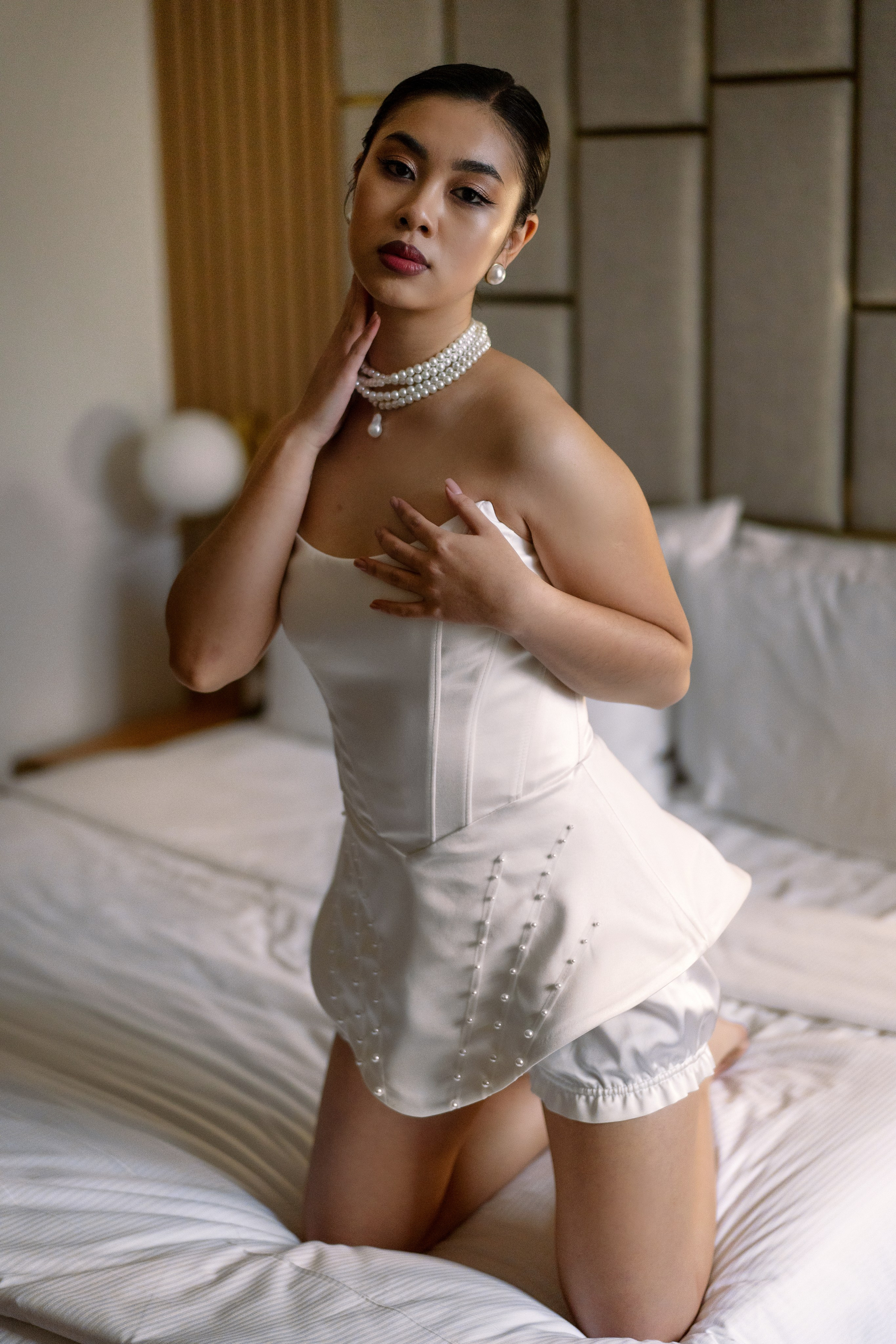 Thaoo&Yanzhe. Семейный и свадебный фотограф Минск, Беларусь Анна Орловская