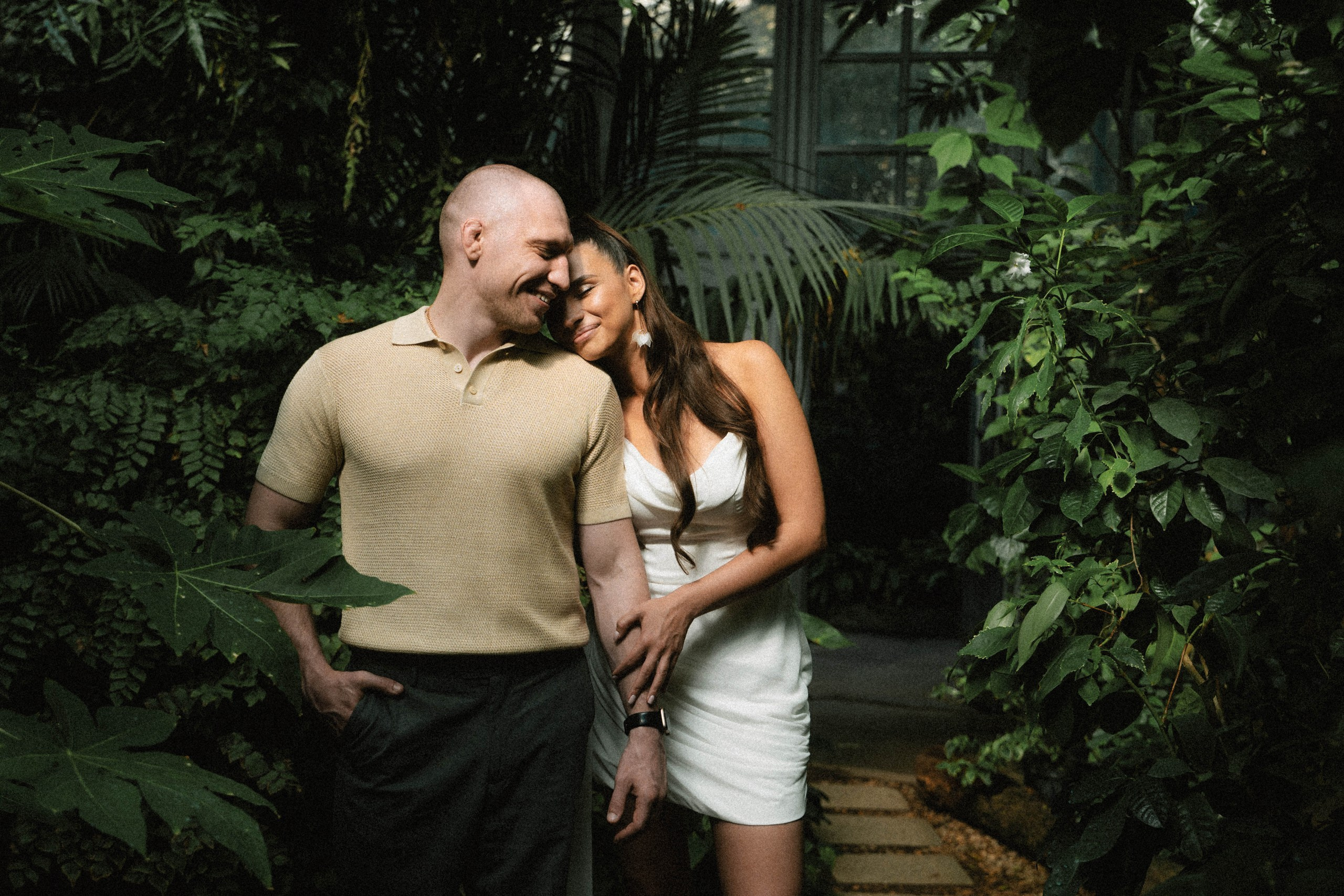 Wedding day #87. Свадебный, семейный фотограф в Рязани Лена Брант