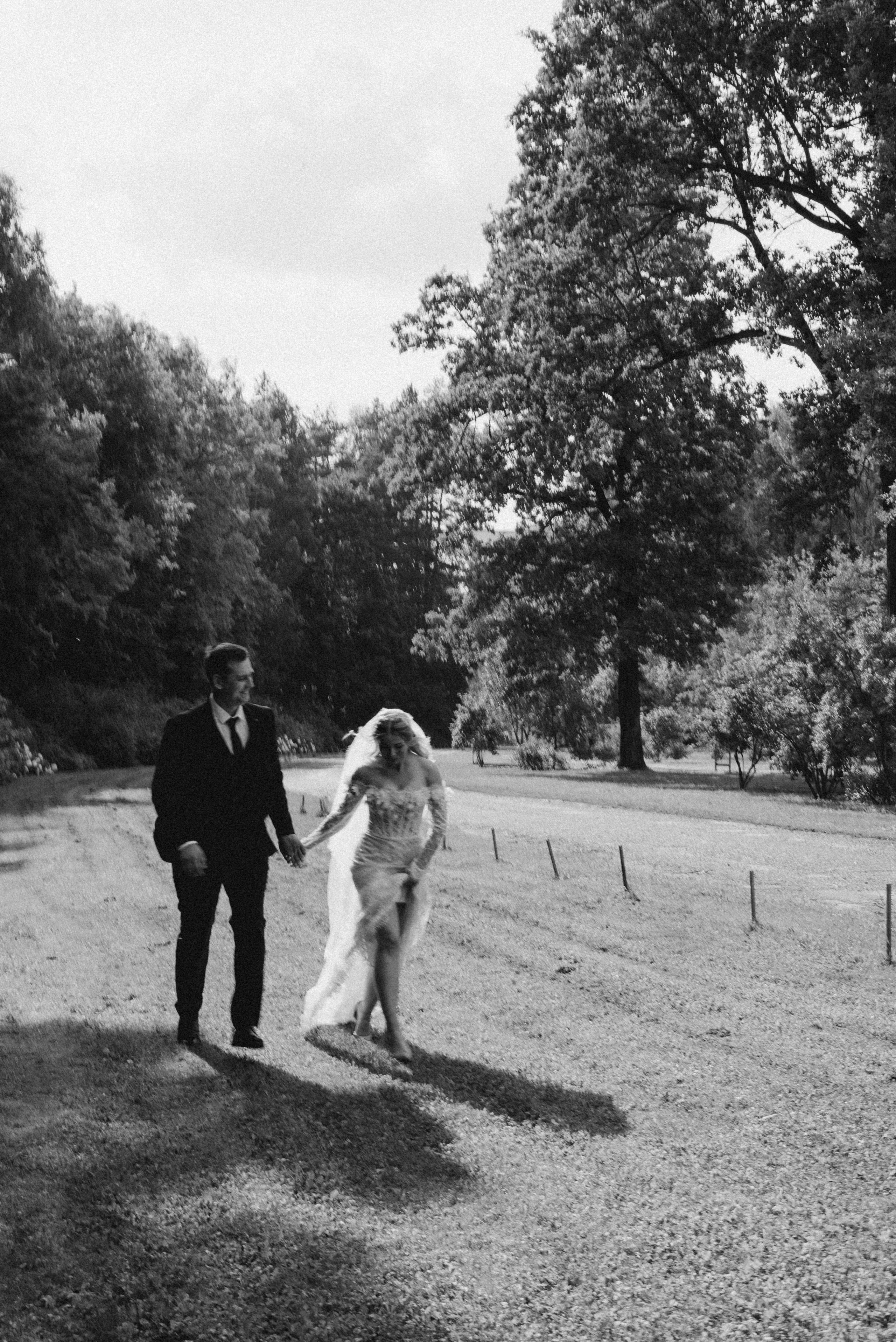 В письмах о любви