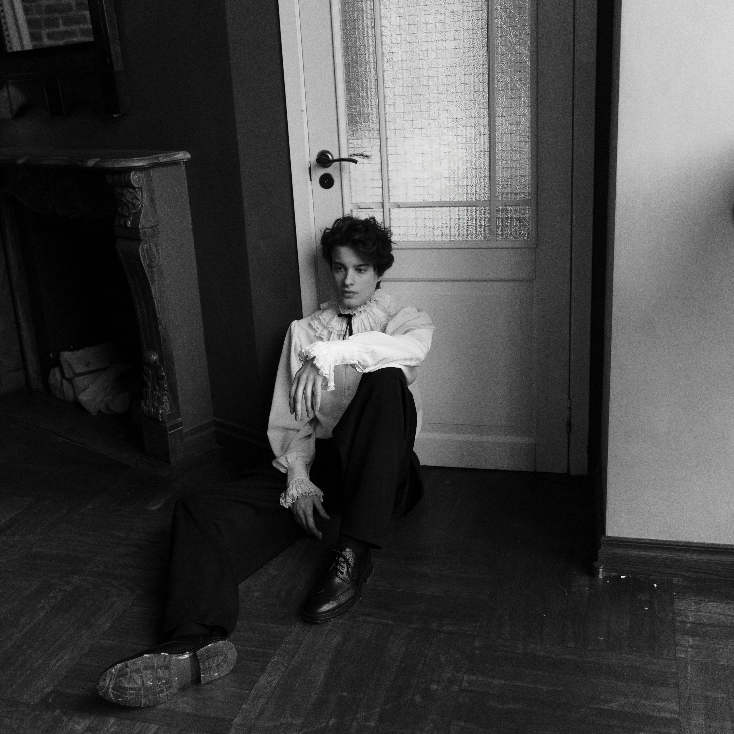 СДВИГ. Свадебный и семейный фотограф Диана Лбова. Чебоксары