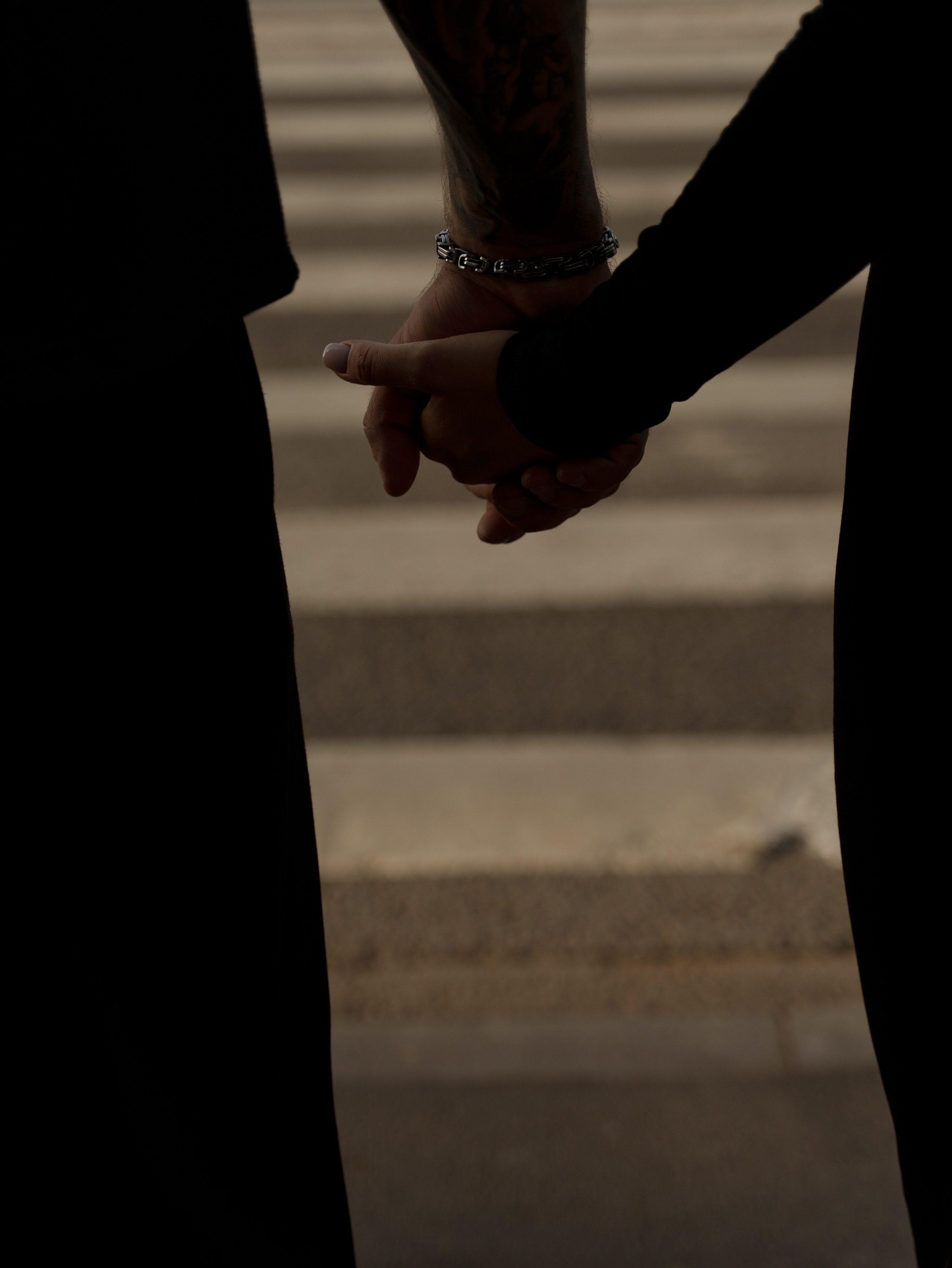 Мария и Валерий. Свадебный и семейный фотограф Диана Лбова. Чебоксары