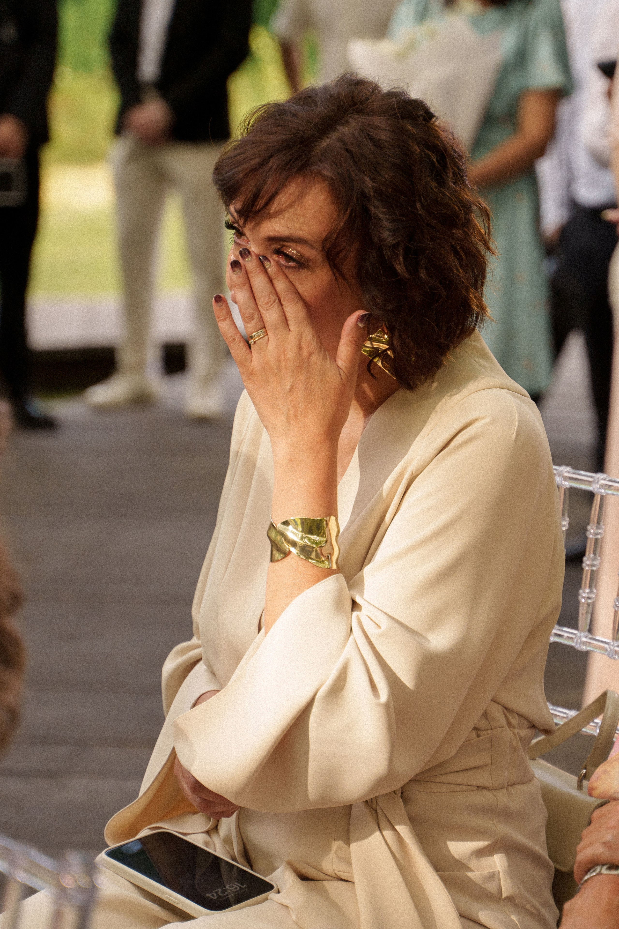 N&K. Свадебный и семейный фотограф Диана Лбова. Чебоксары