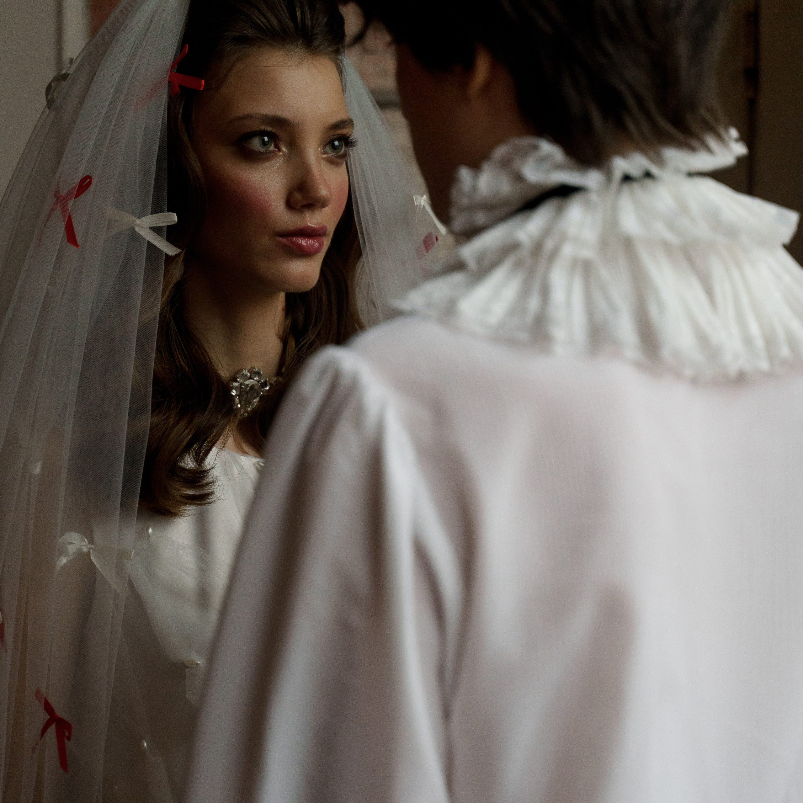 СДВИГ. Свадебный и семейный фотограф Диана Лбова. Чебоксары