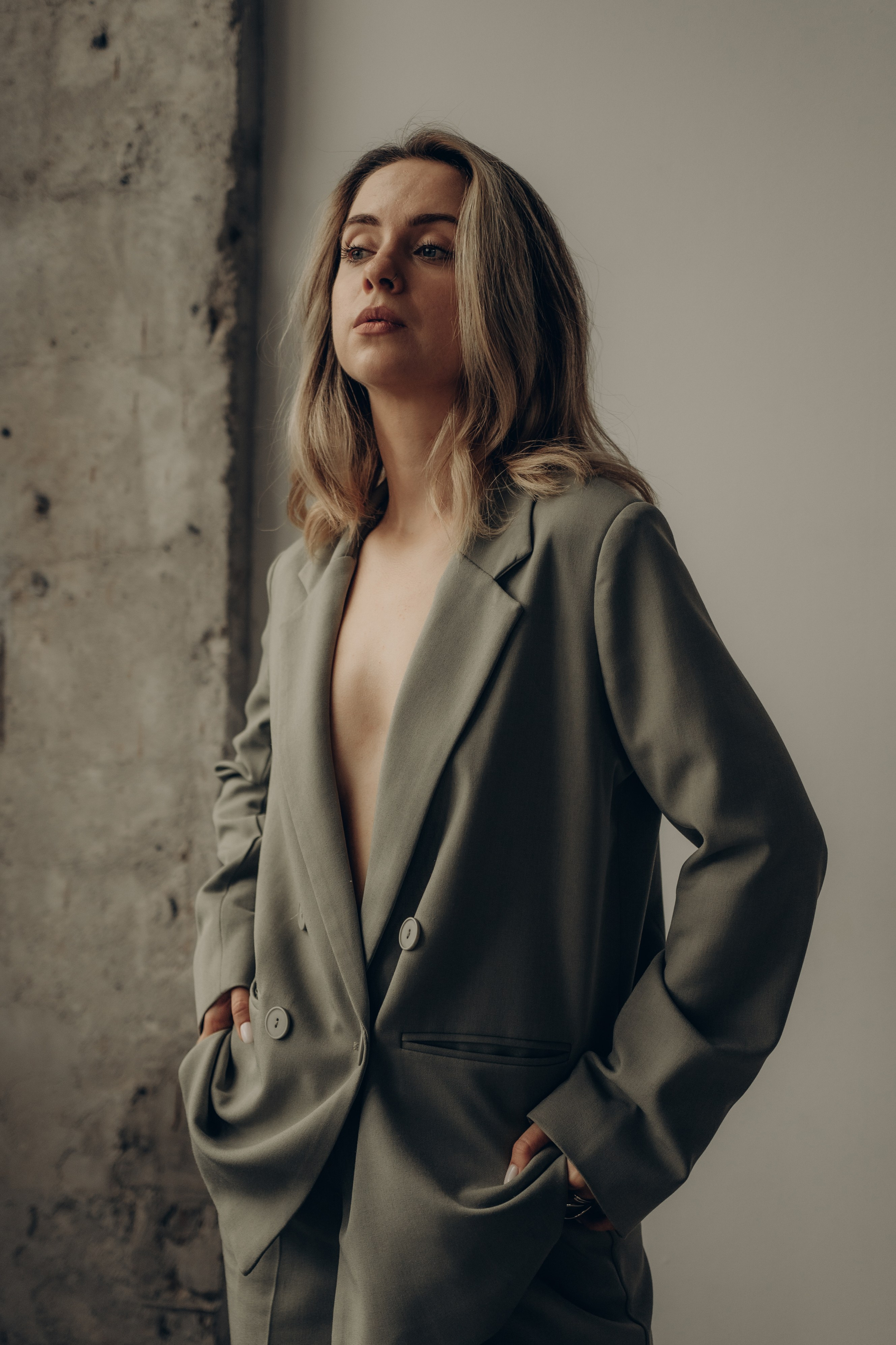 Анастасия. Гаврилова Настя семейный фотограф lifestyle в Москве