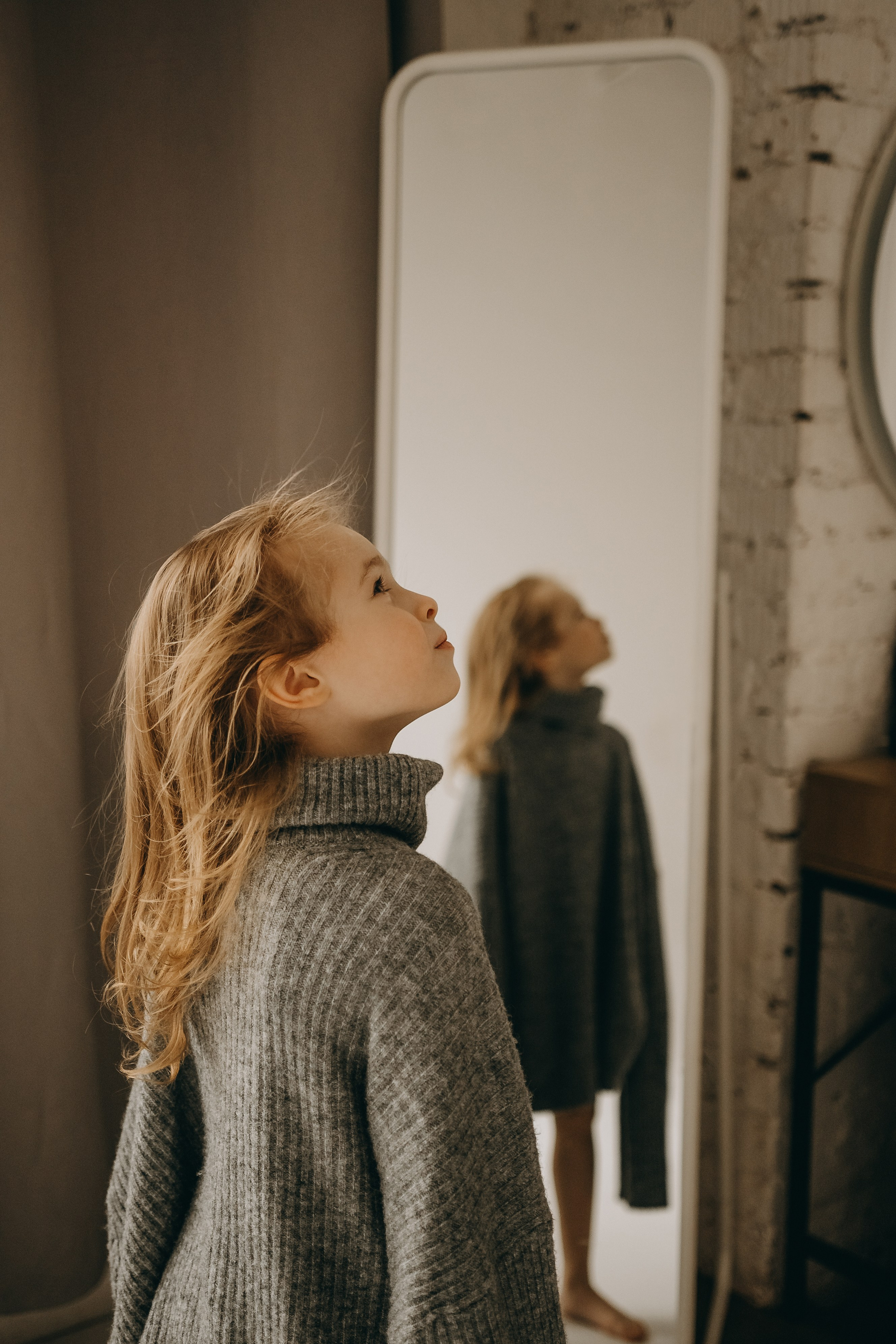 Маше 5. Гаврилова Настя семейный фотограф lifestyle в Москве