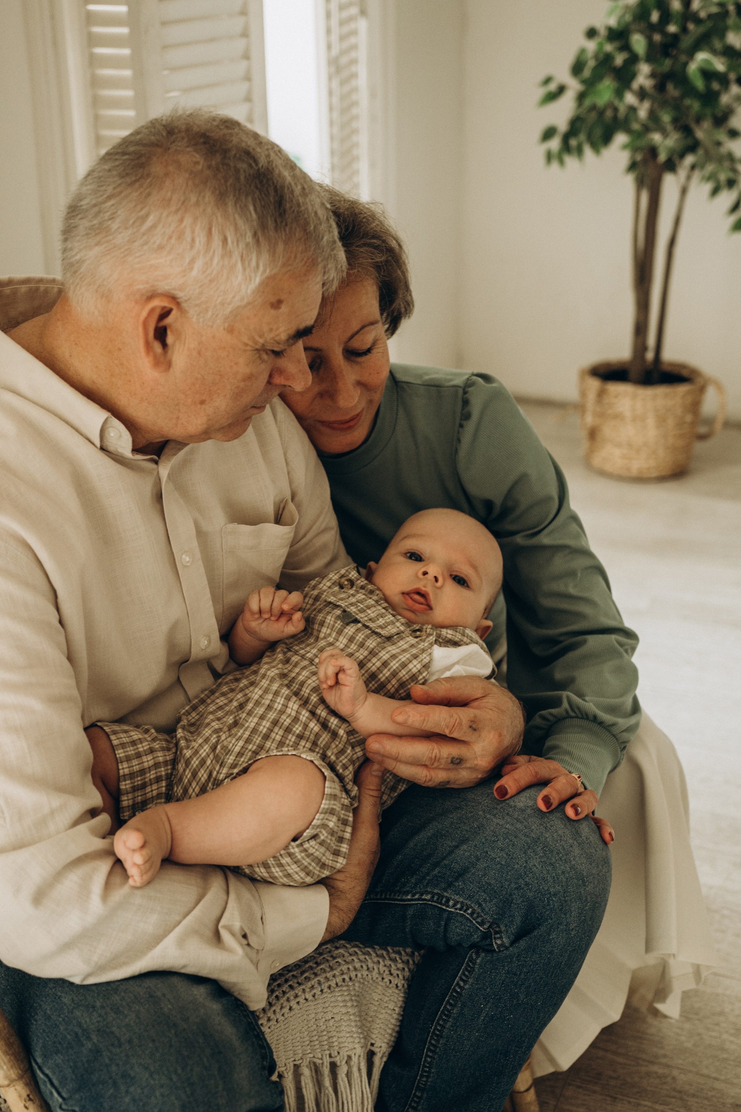 Семейная история. Гаврилова Настя семейный фотограф lifestyle в Москве