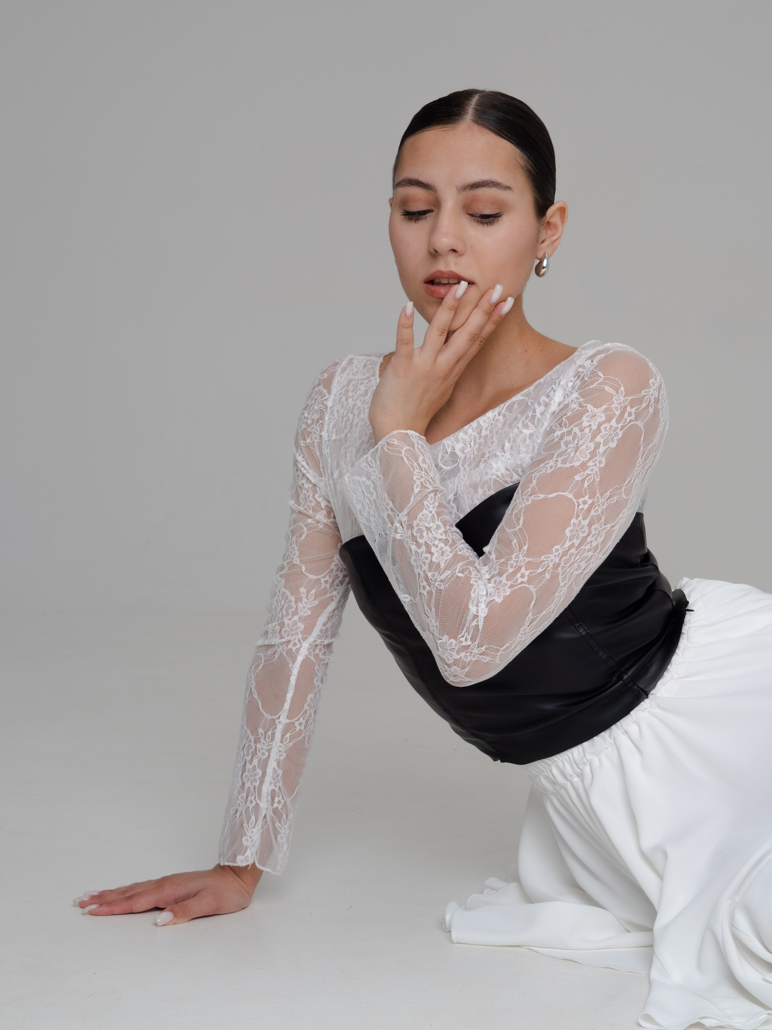 Полина. Ekaterina_ufimtseva_