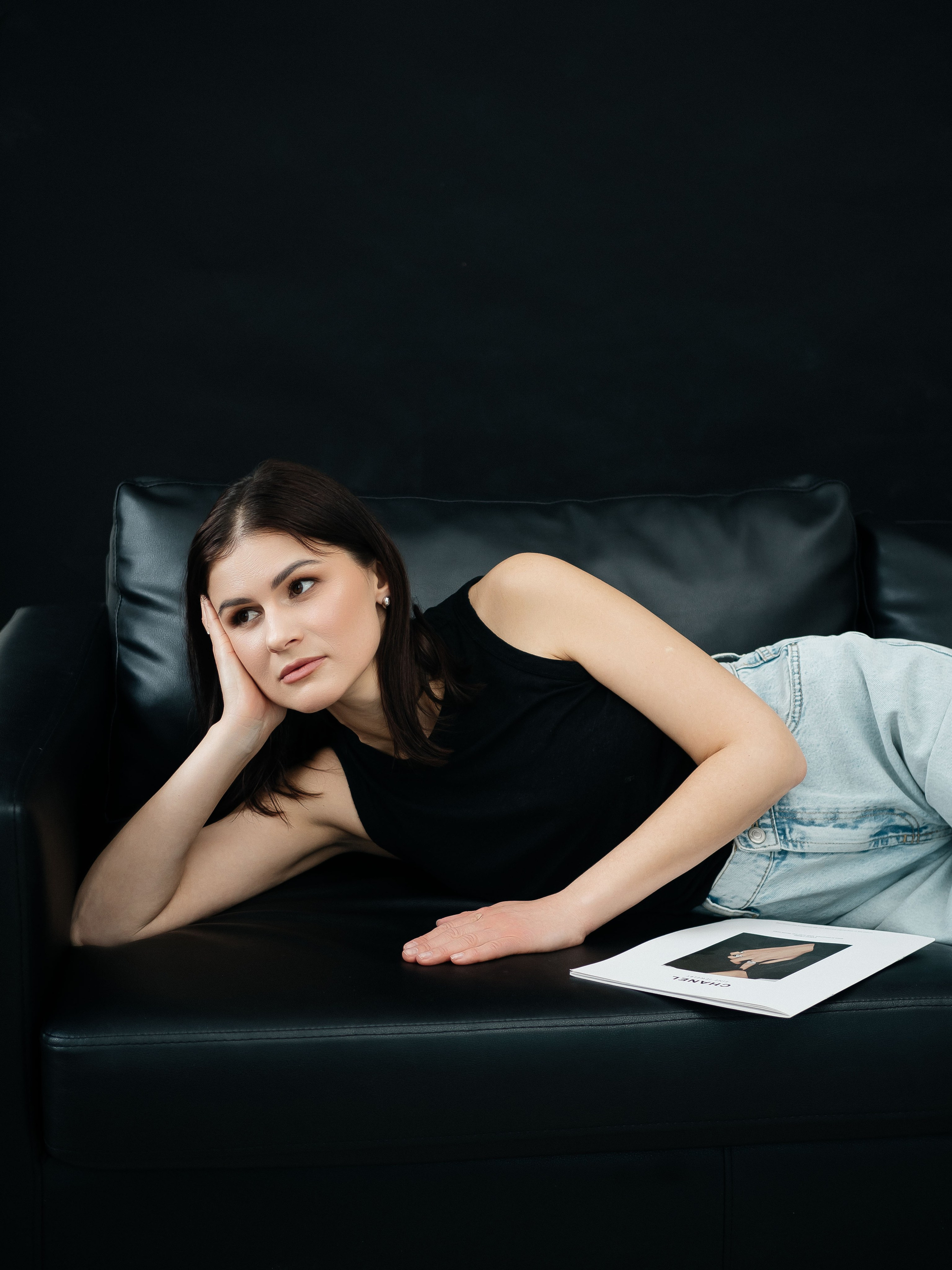 Марина. Ekaterina_ufimtseva_