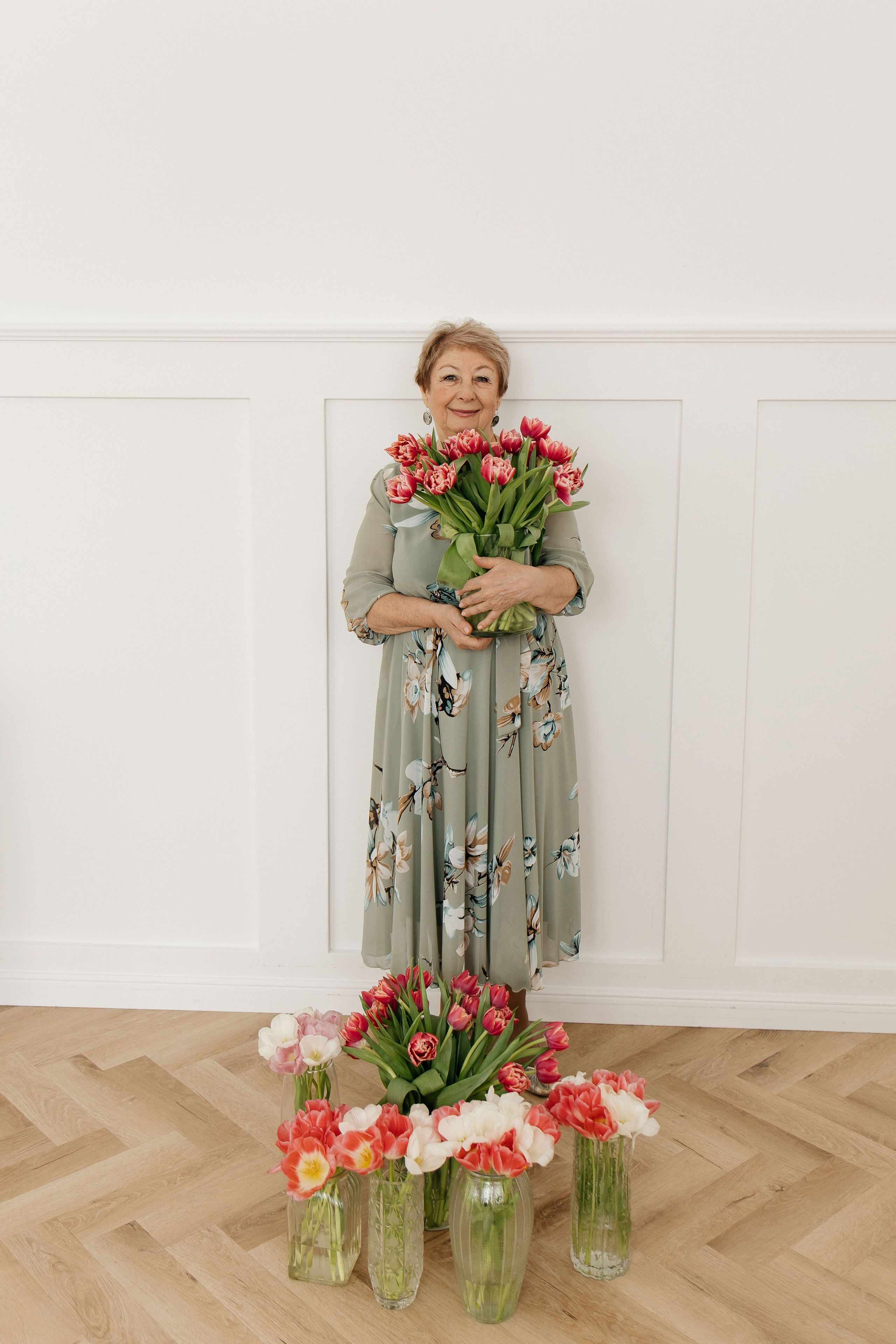 Марина. Ekaterina_ufimtseva_