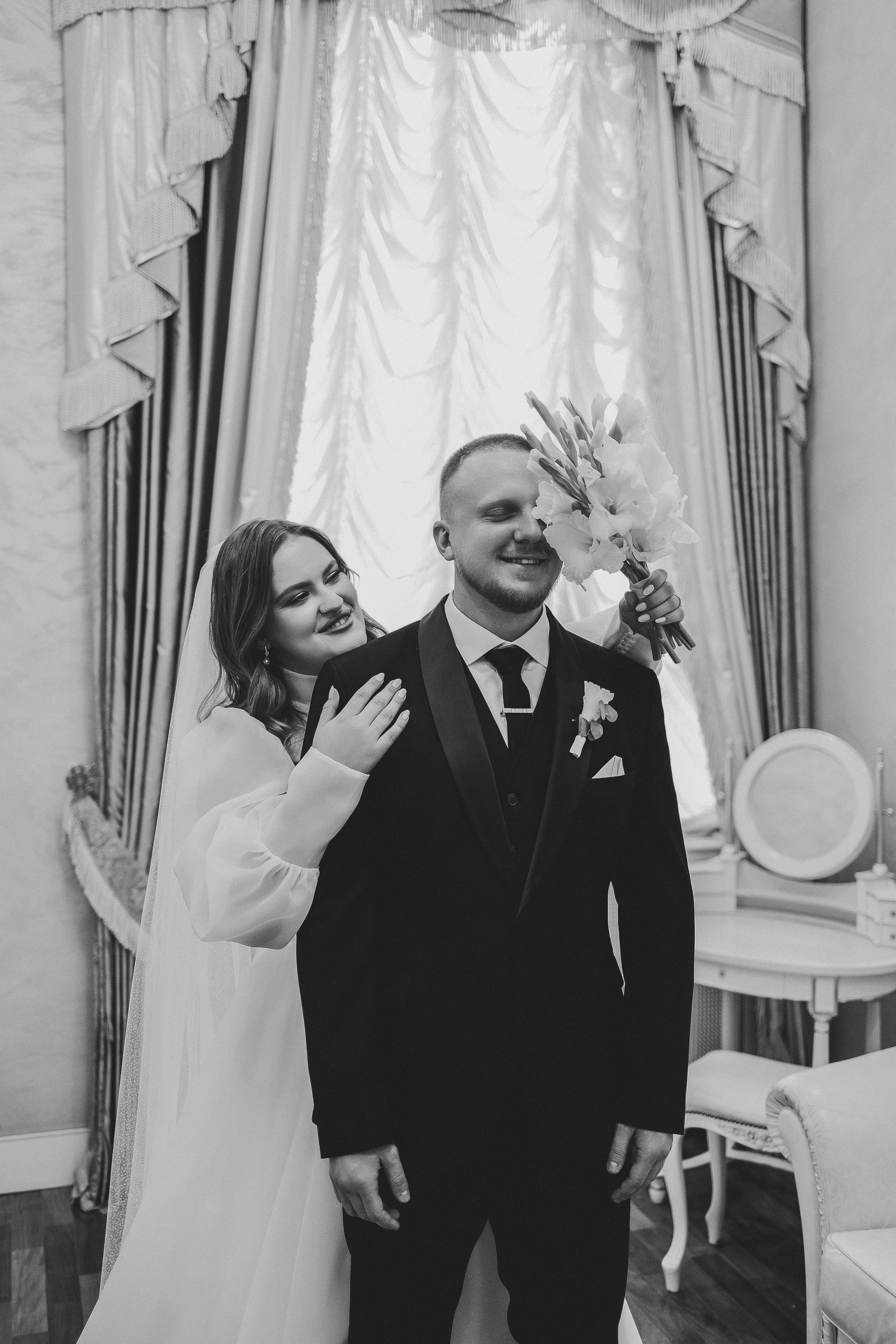 Екатерина&Данил. Ekaterina_ufimtseva_