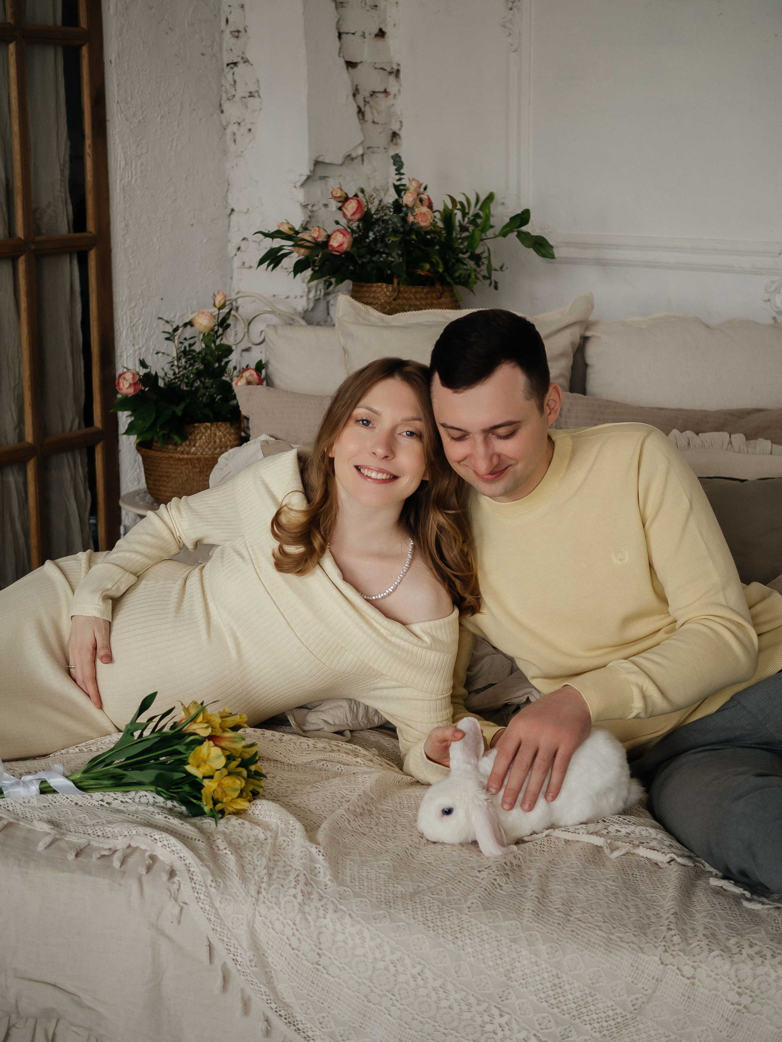 Анастасия&Александр. Ekaterina_ufimtseva_