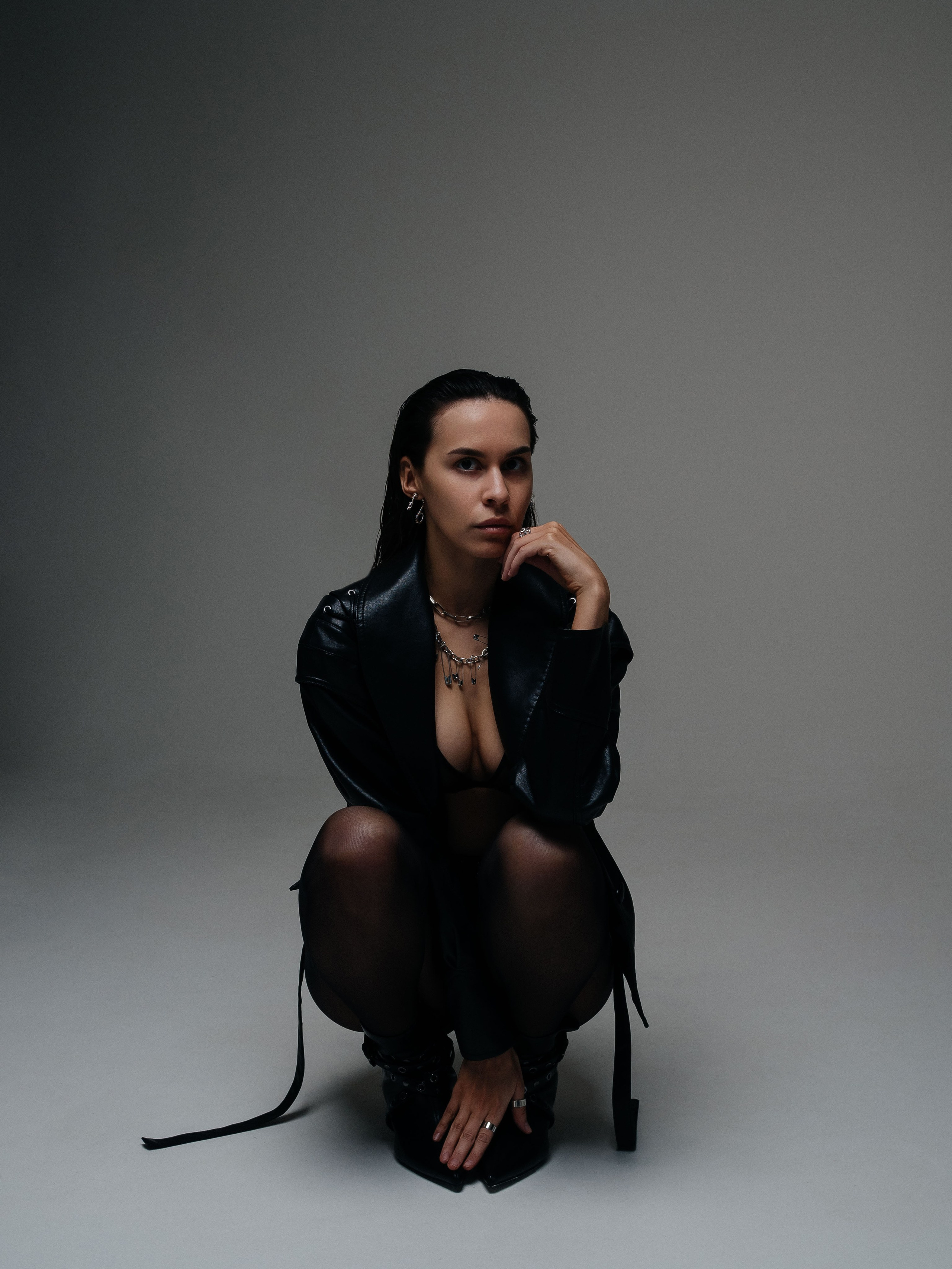 Екатерина. Ekaterina_ufimtseva_