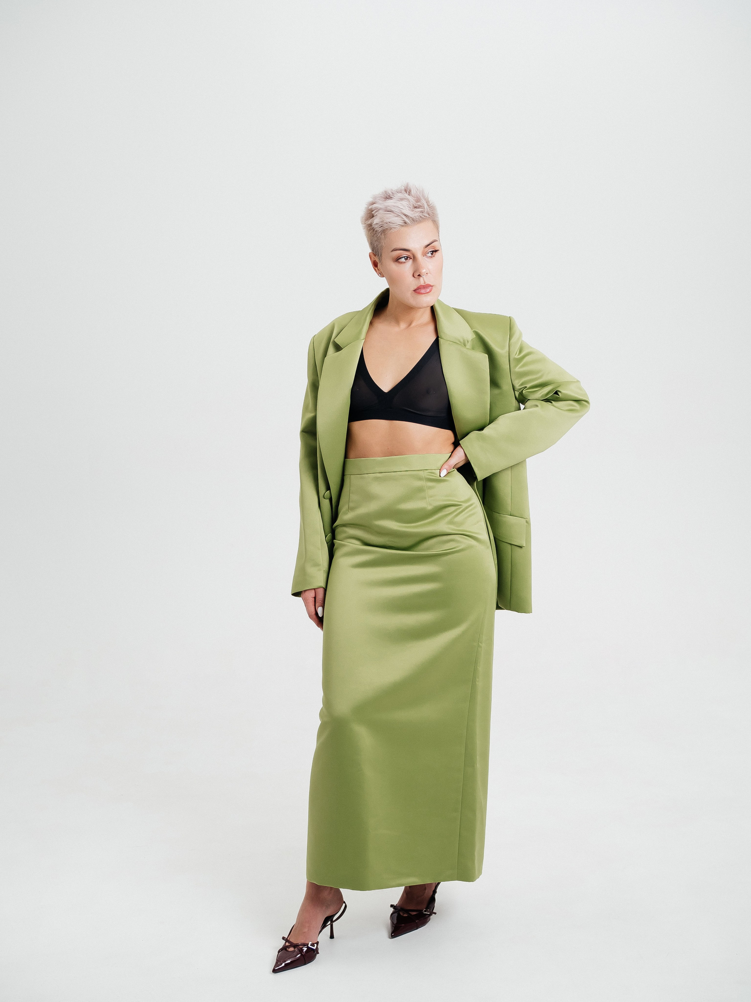 Nameka.you. Ekaterina_ufimtseva_