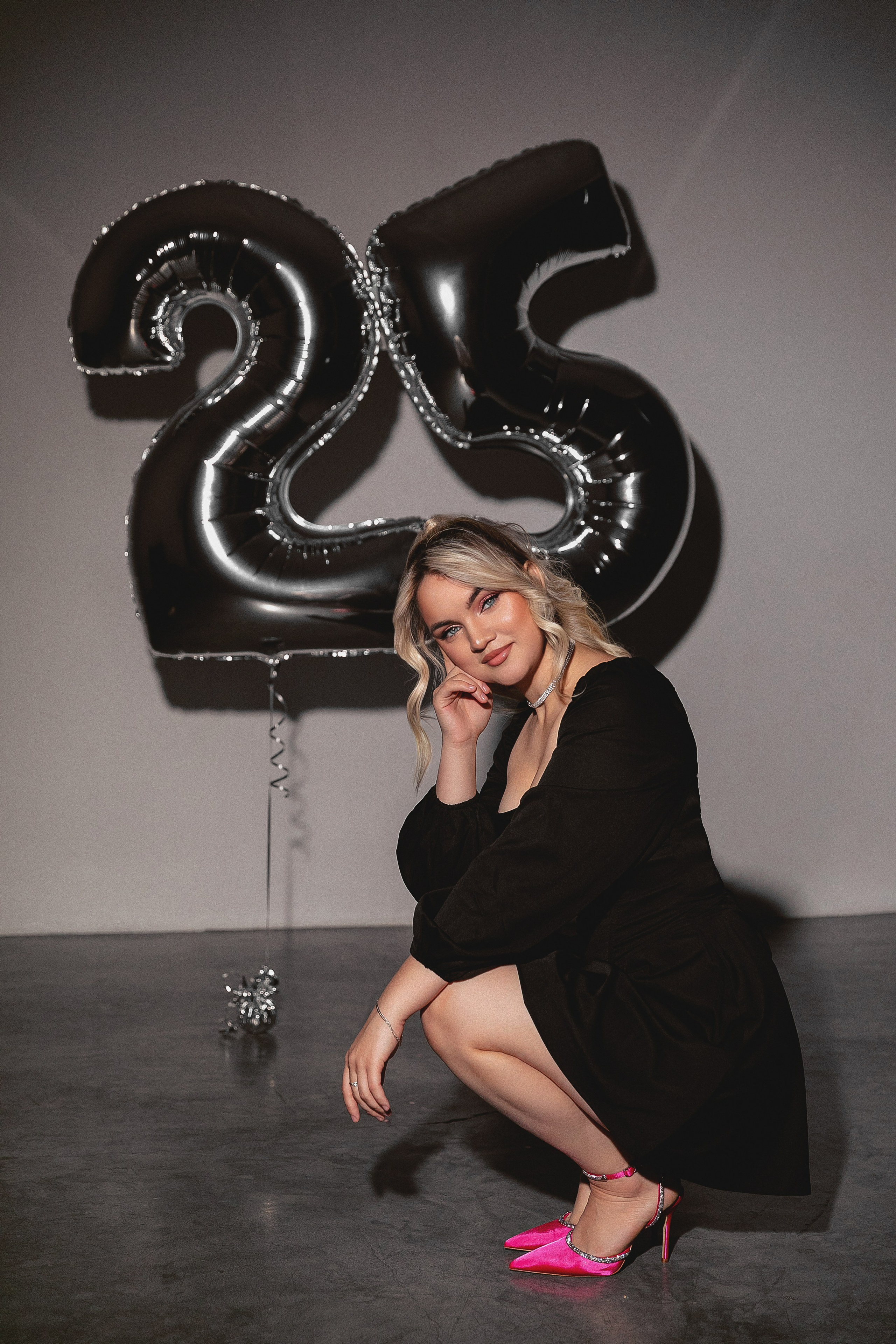 Анастасия. Свадебный фотограф в новокузнецке