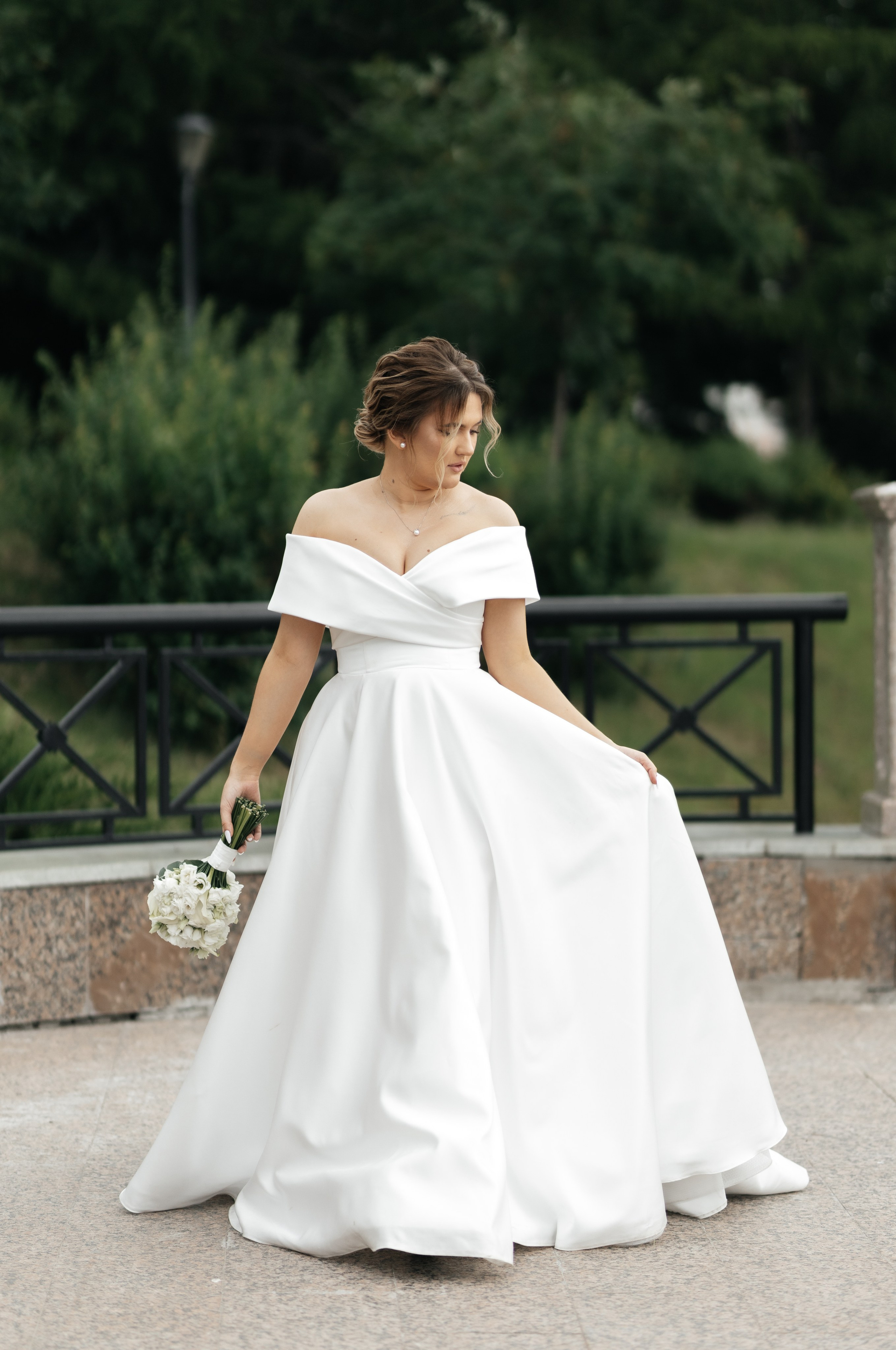 Emil & Guzel. Свадебный фотограф Ильнар Асадуллин