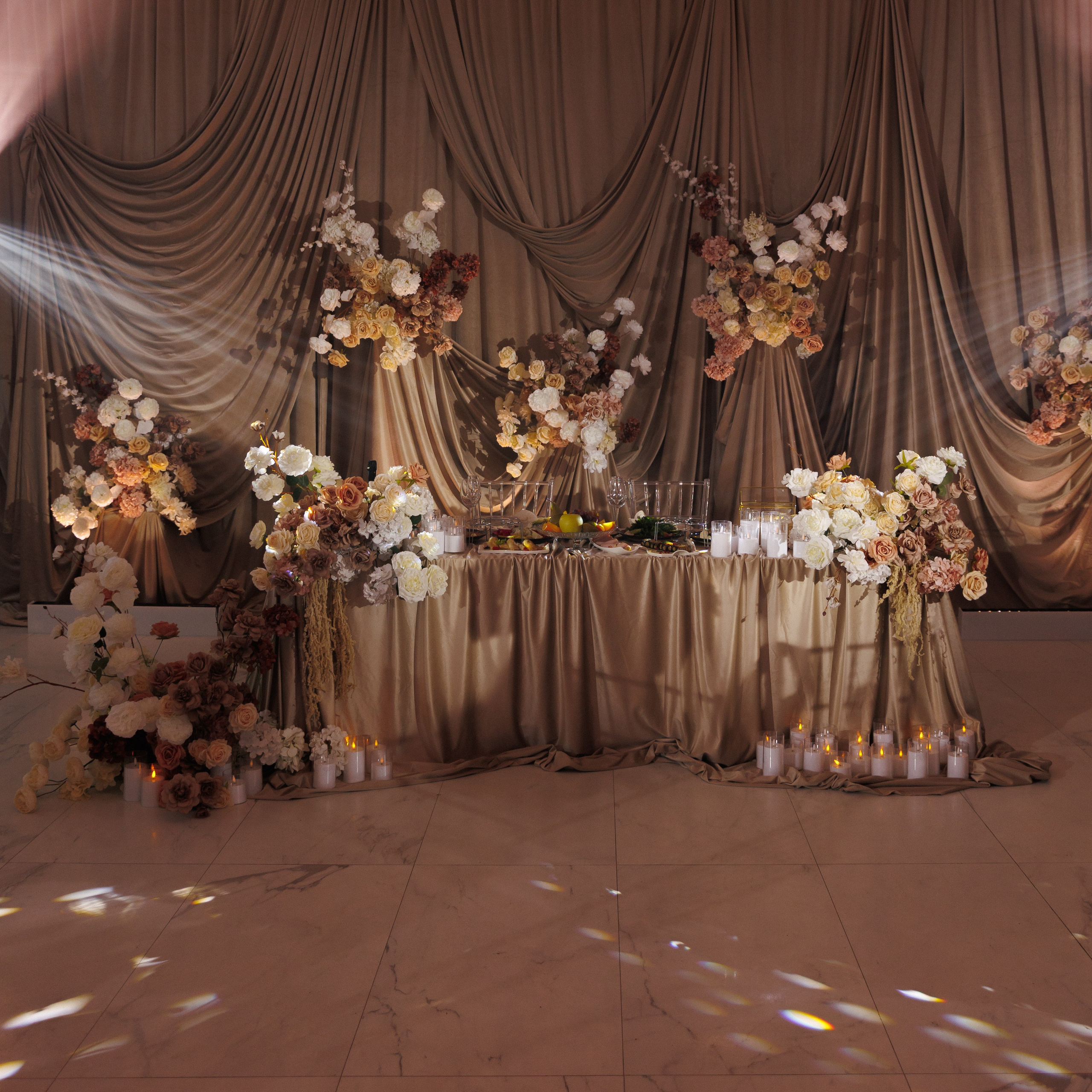 V&A. Свадебный и семейный фотограф в Краснодаре и крае