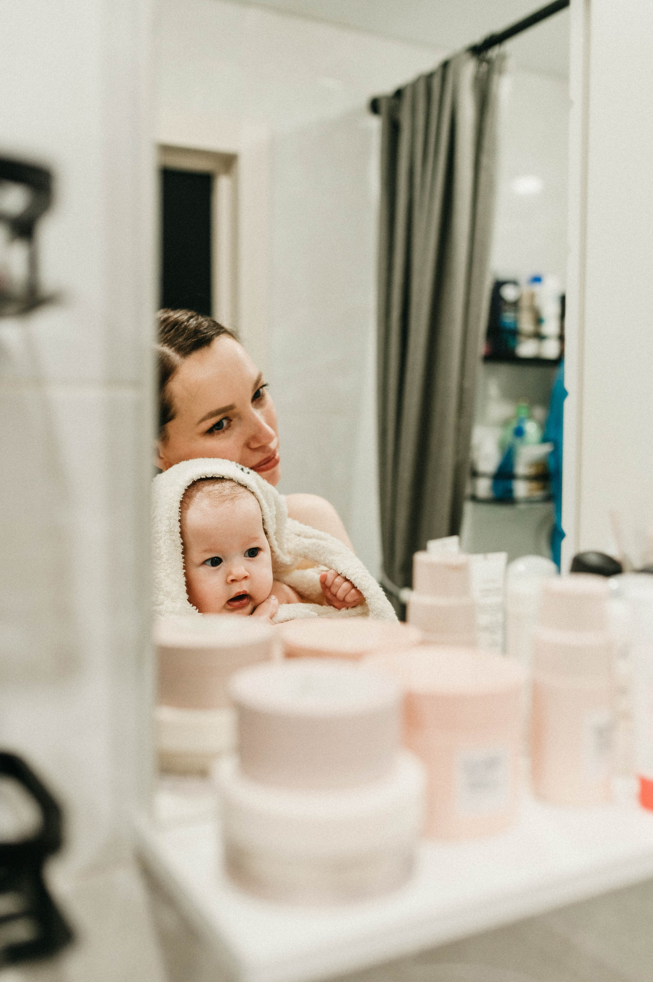 Слава, Настя и Аня. Свадебный и семейный фотограф в Чите Юлия Оранская