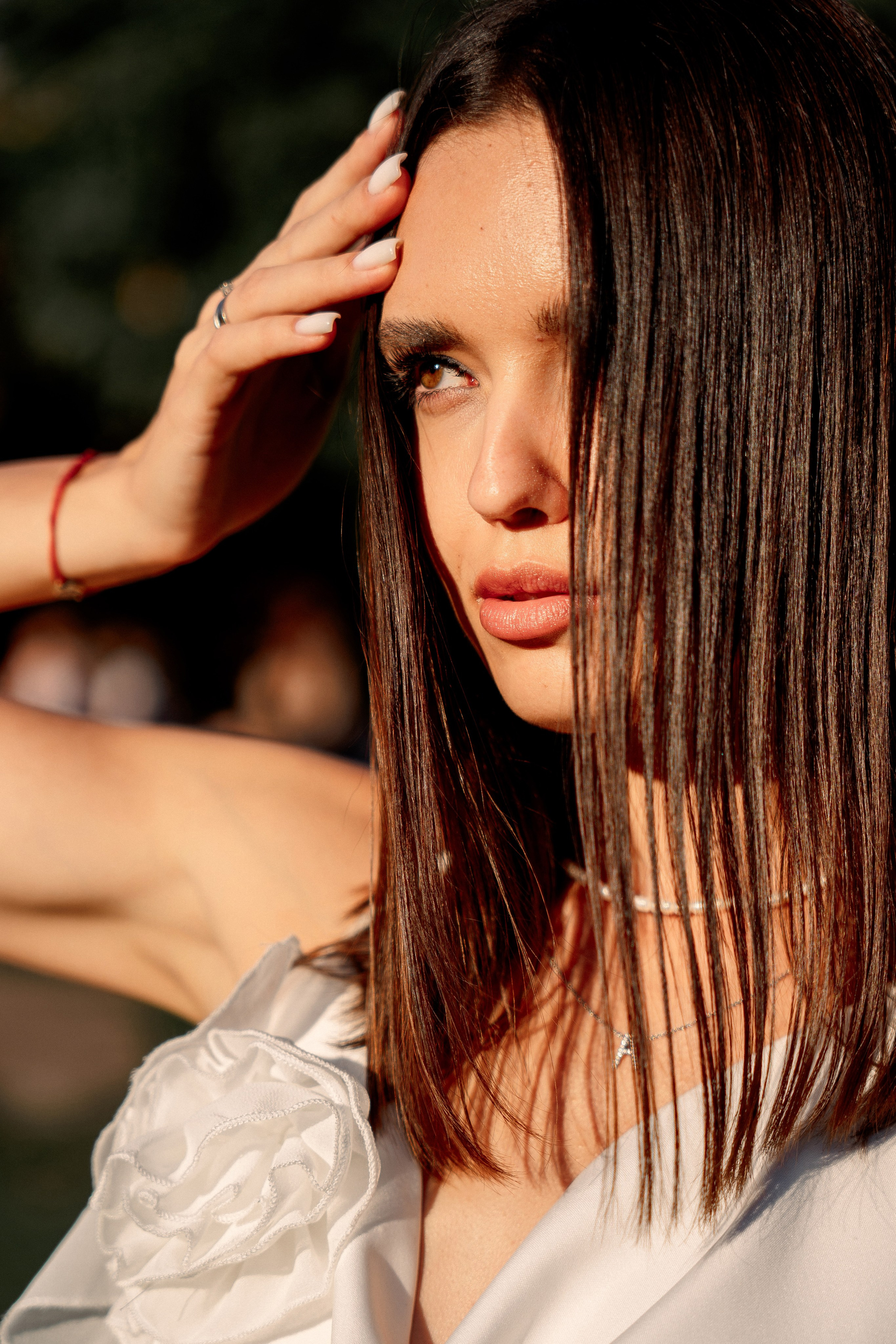 Влад и Саша. Семейный и лавстори фотограф в Санкт-Петербурге Леся Ревзина