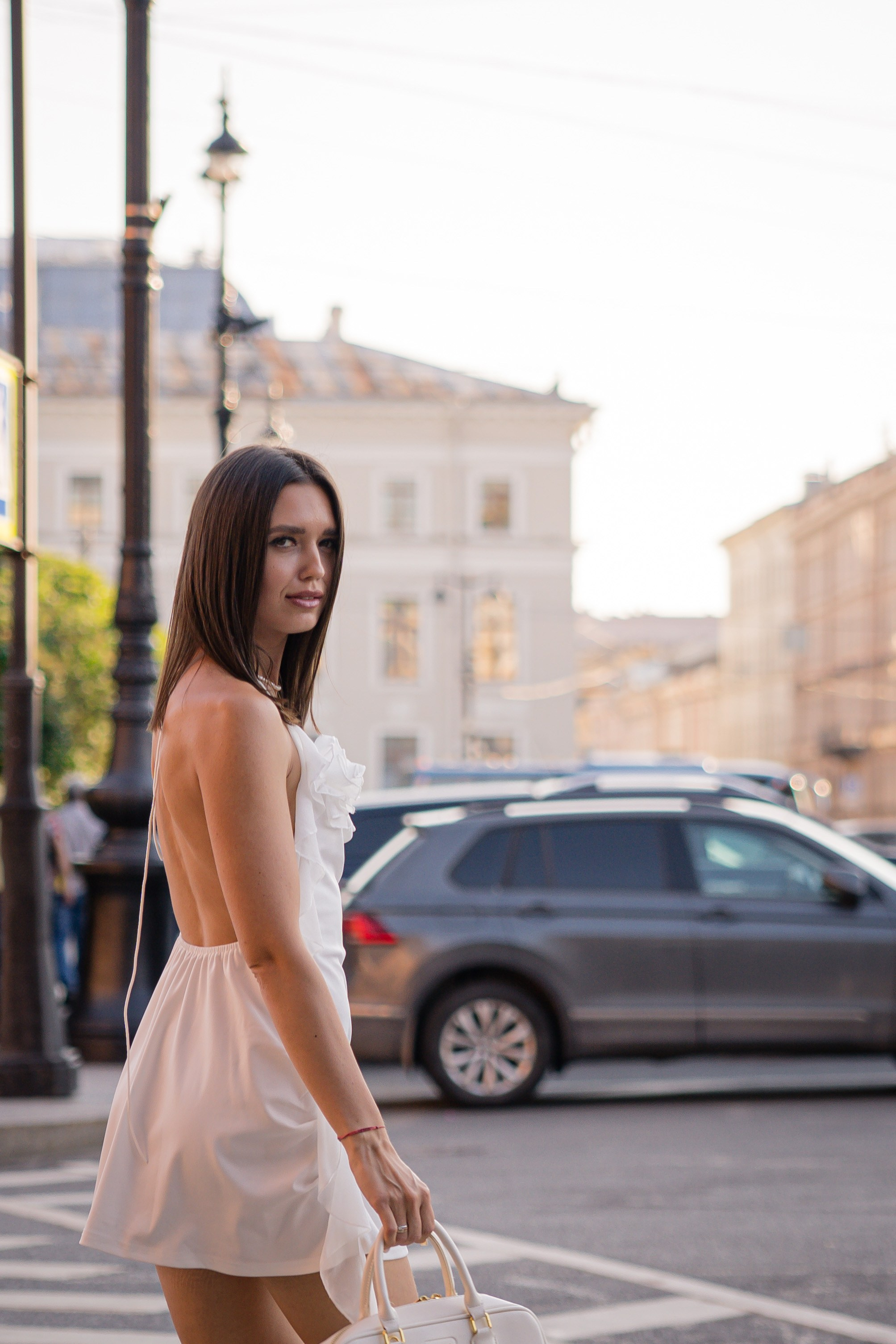 Влад и Саша. Семейный и лавстори фотограф в Санкт-Петербурге Леся Ревзина