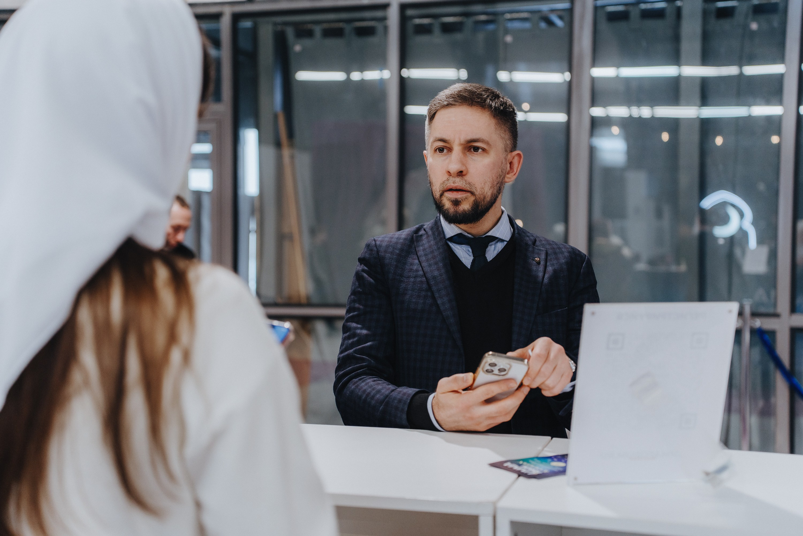 UMMA FORUM. Портретный и Репортажный Фотограф Москва