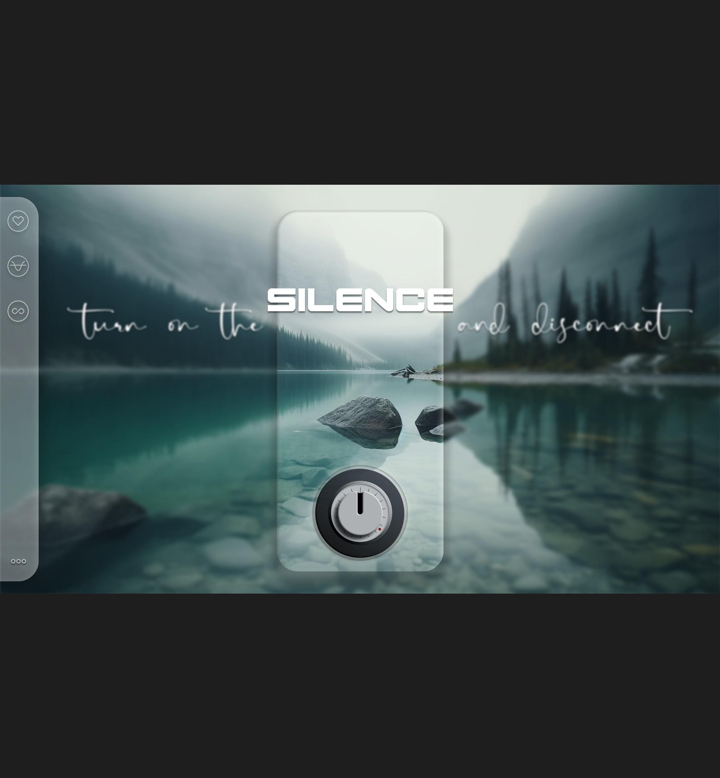 Портфолио. Веб-дизайн и полиграфия в Москве