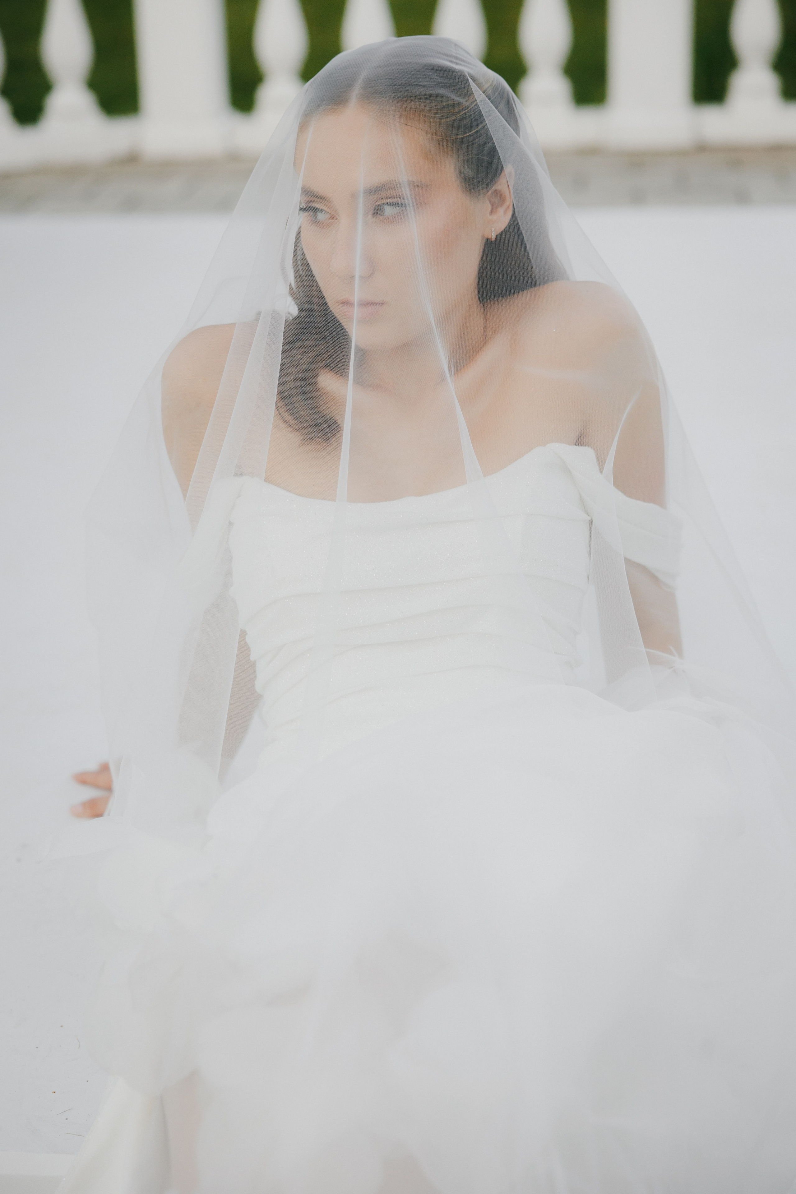 Владислав и Анастасия. Свадебный и семейный фотограф Витебск, Минск, Андрей Павлов