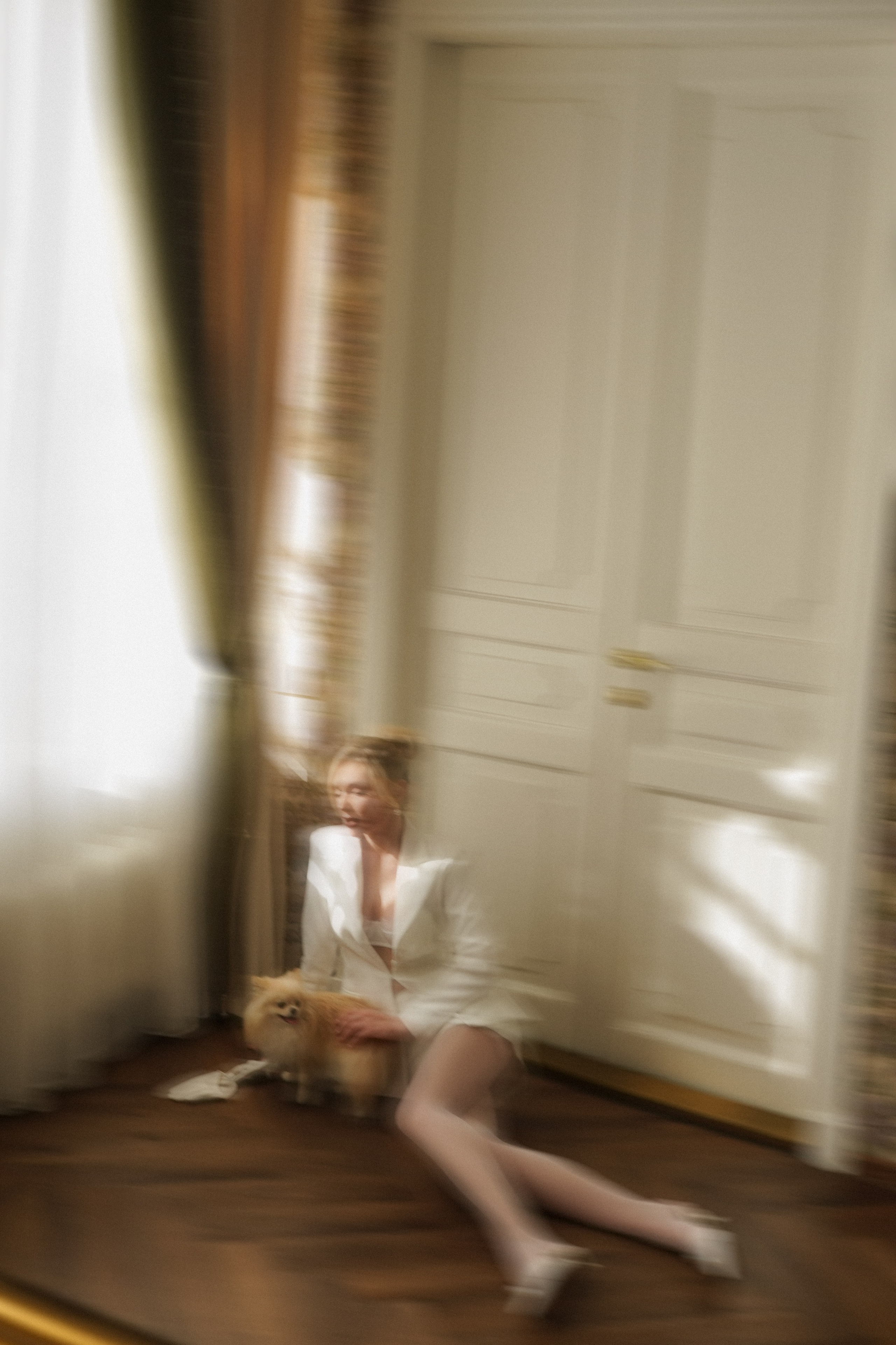 Настя. Ann.dkn